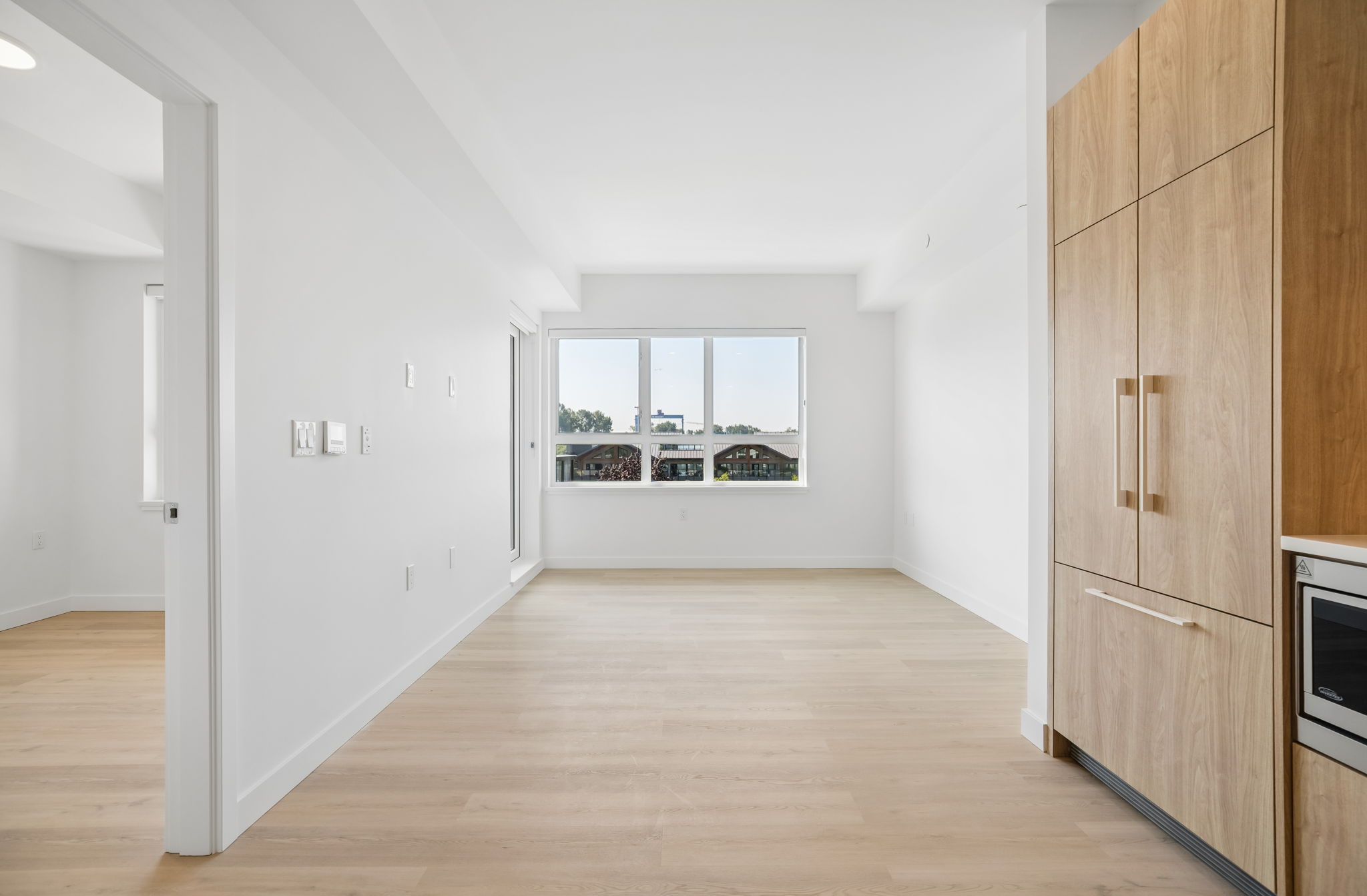 Home 405 photo 17
