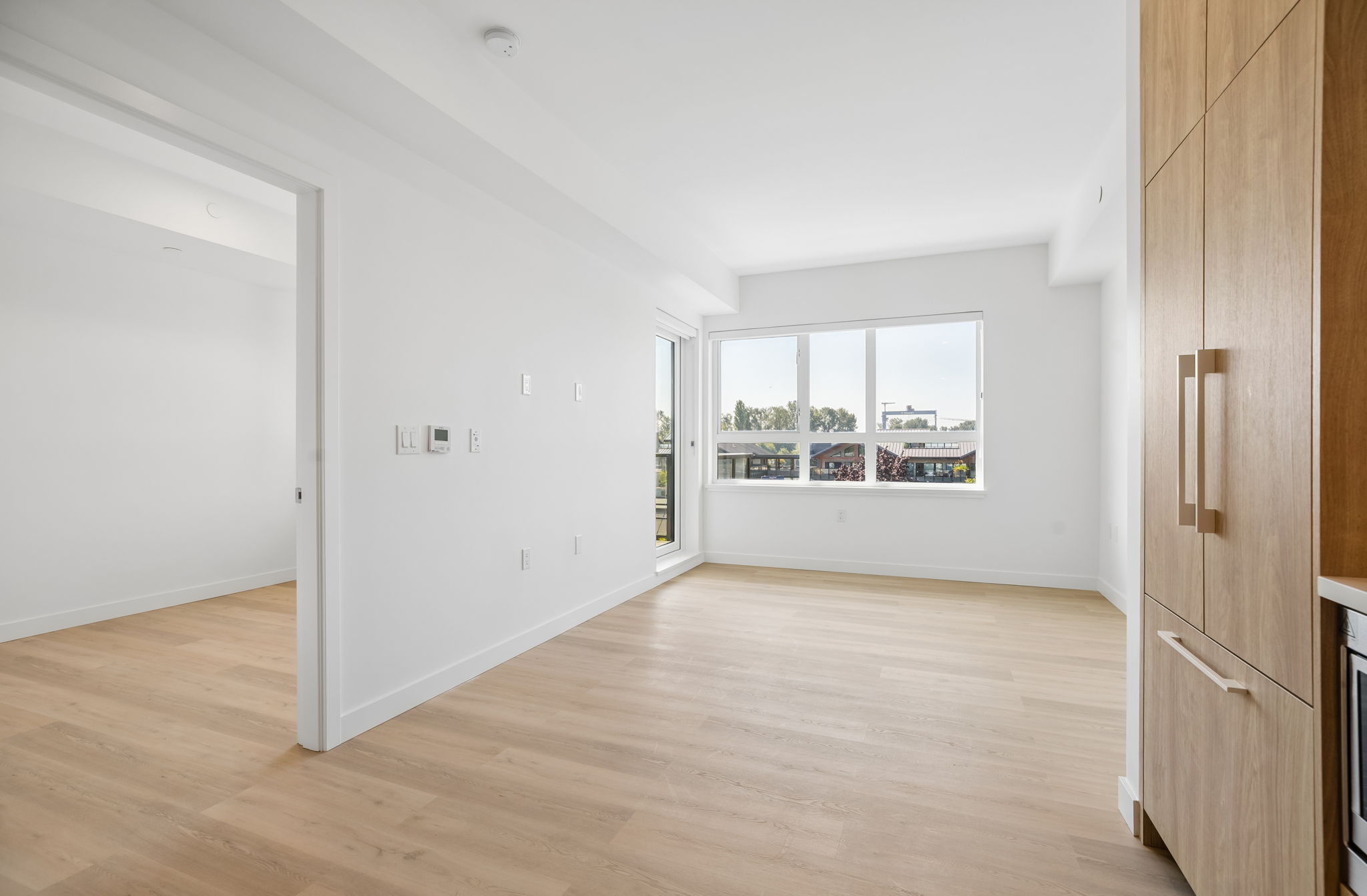Home 405 photo 18