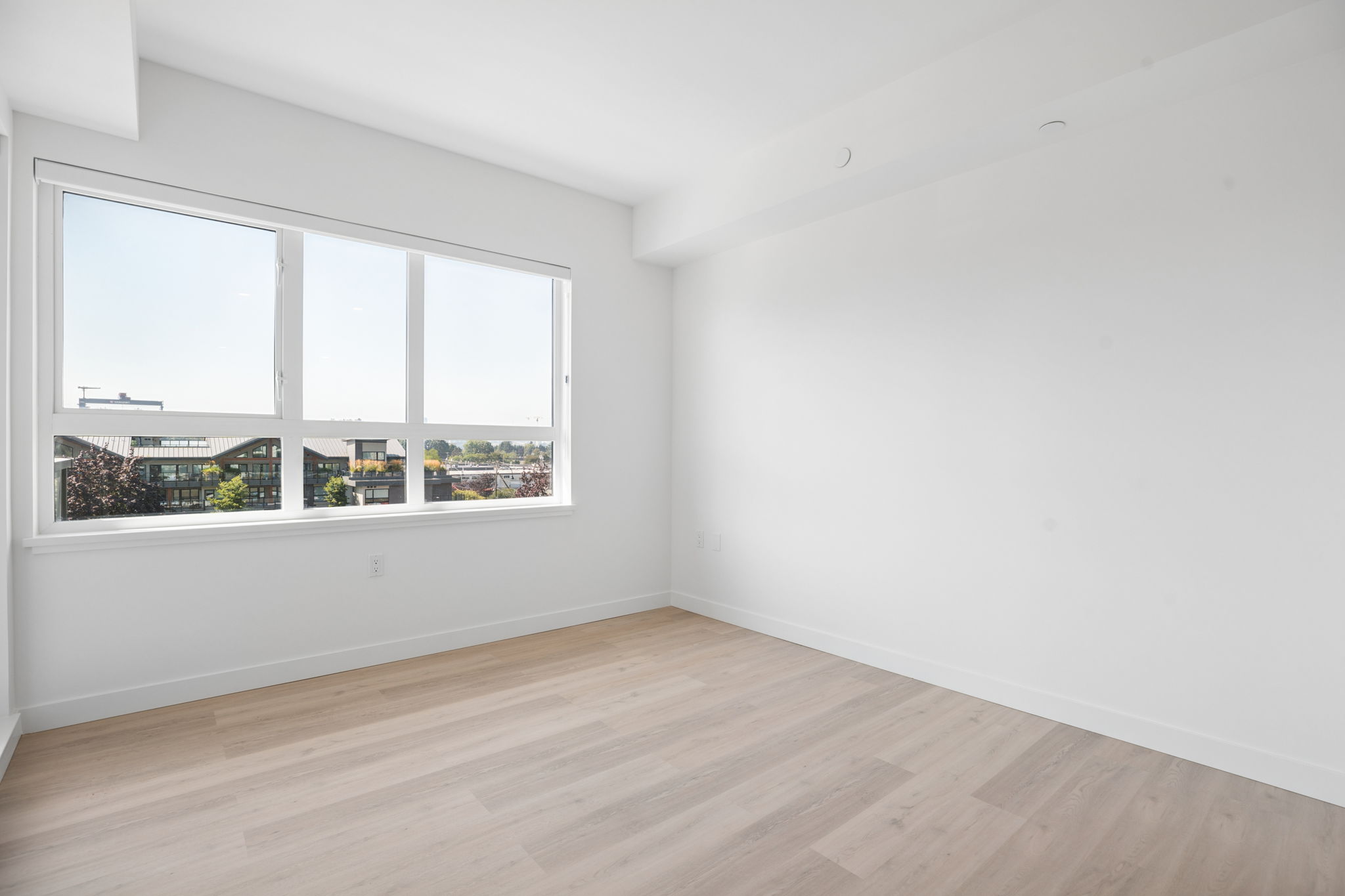 Home 405 photo 19
