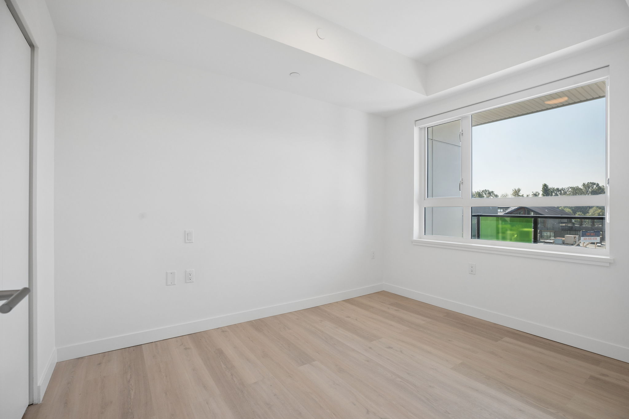 Home 405 photo 20