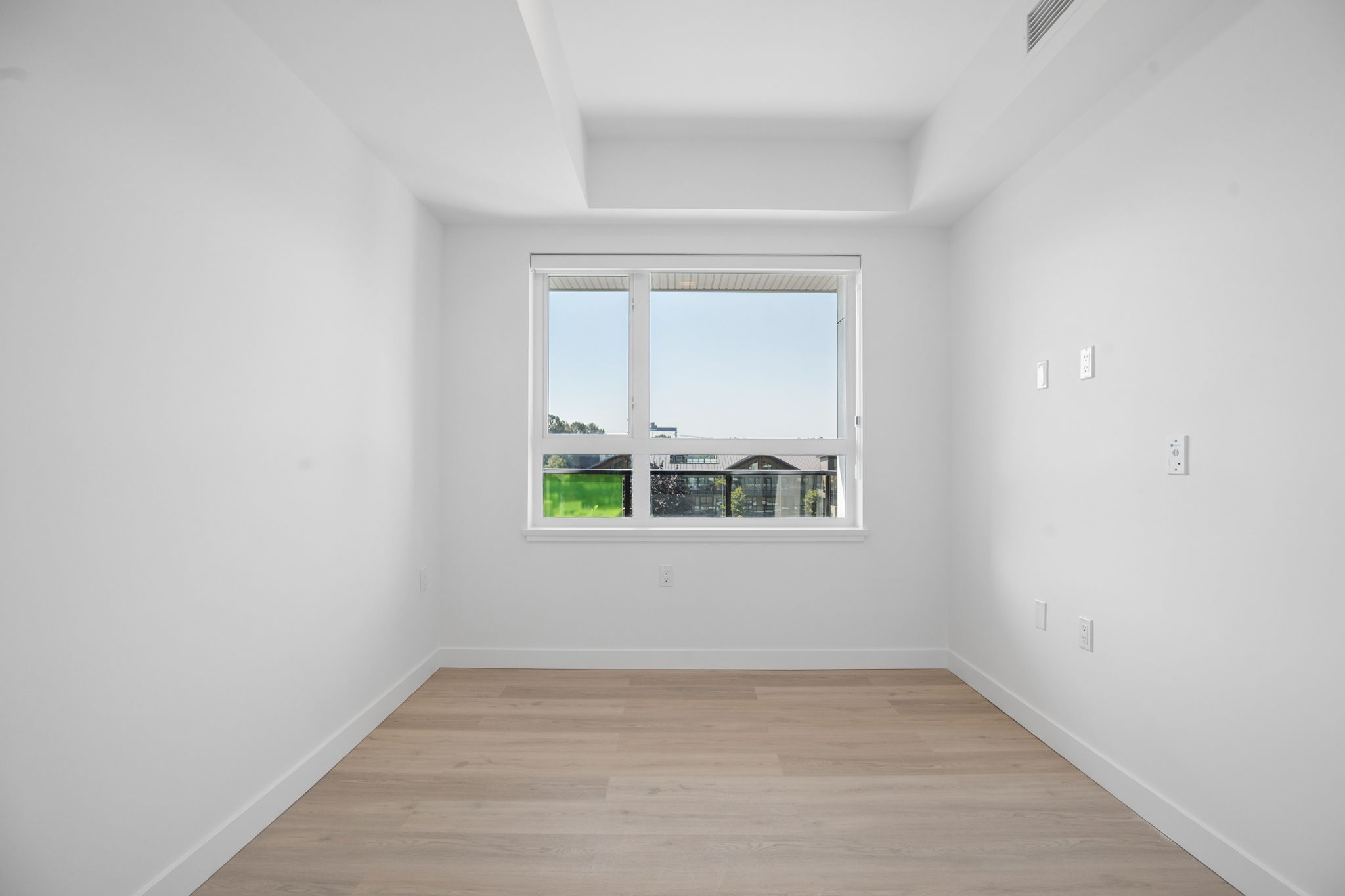 Home 405 photo 21