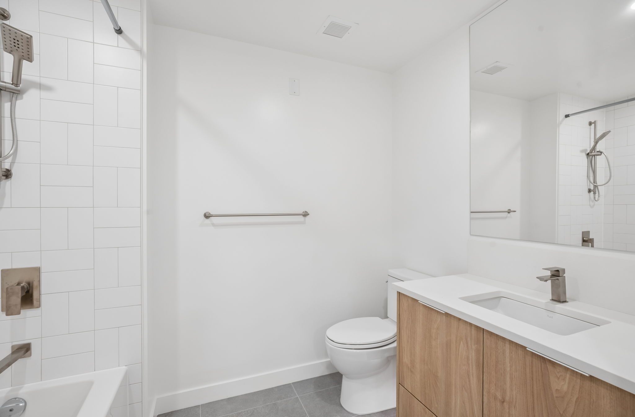 Home 405 photo 22