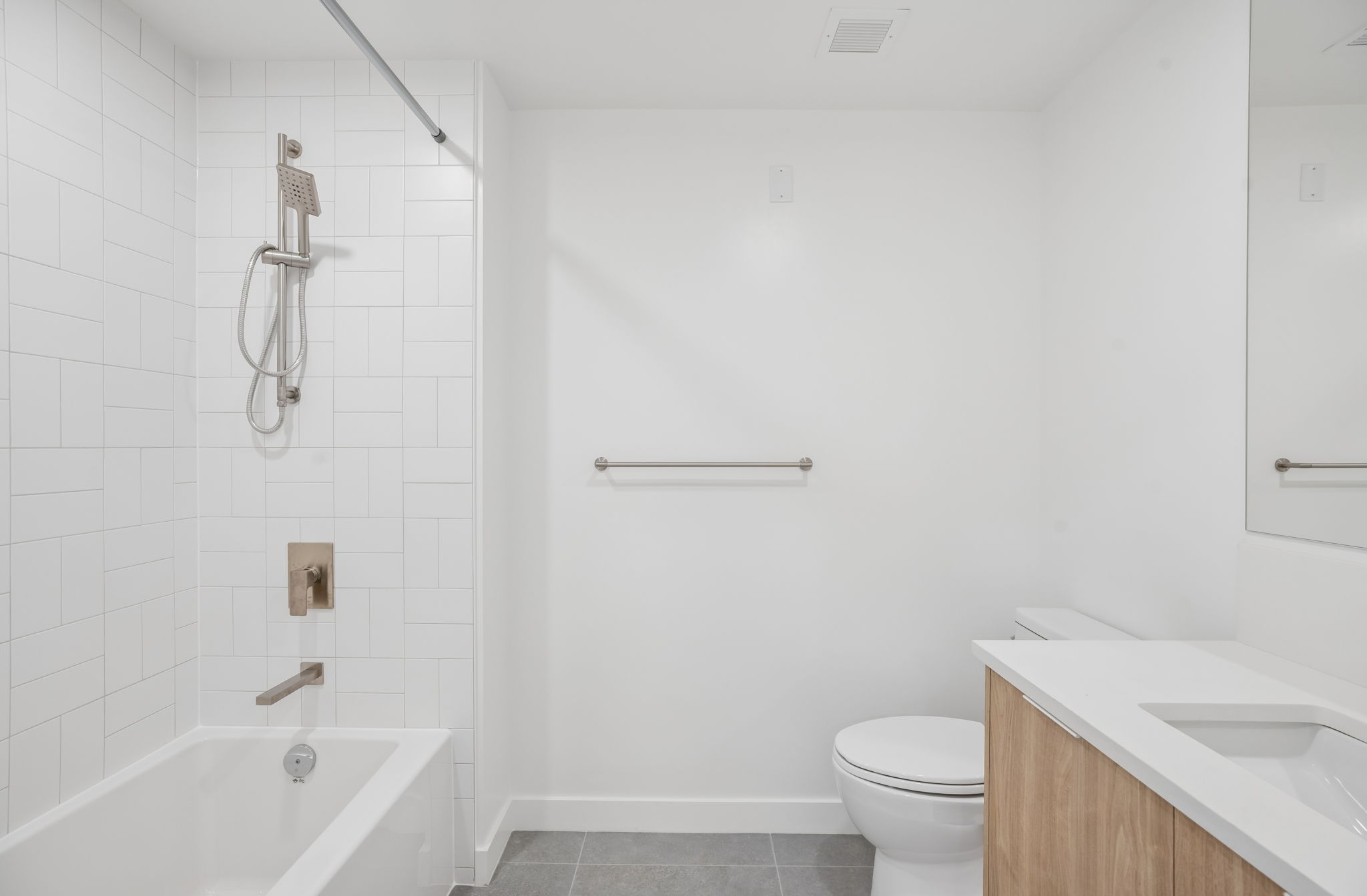 Home 405 photo 23