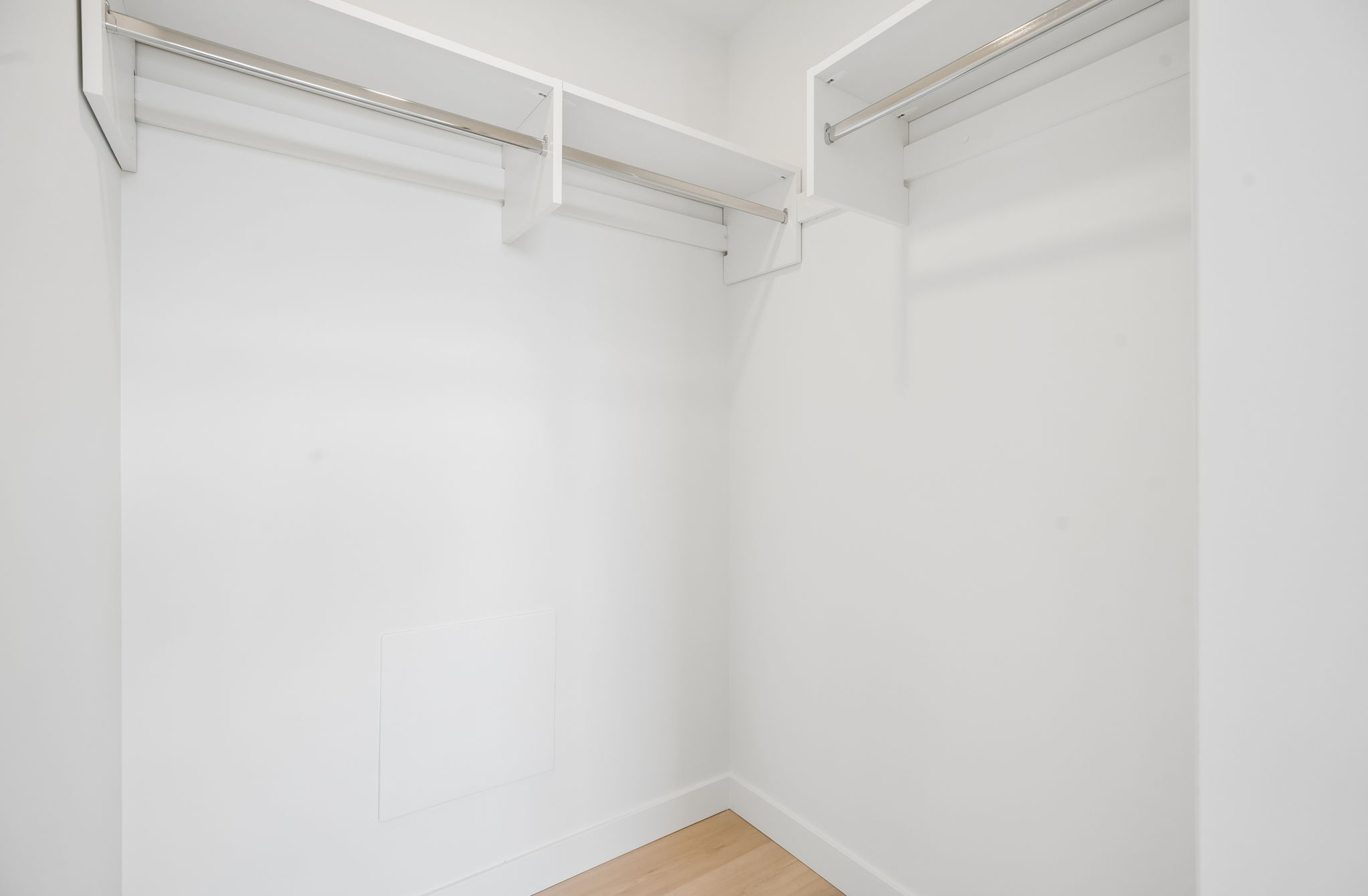 Home 405 photo 24