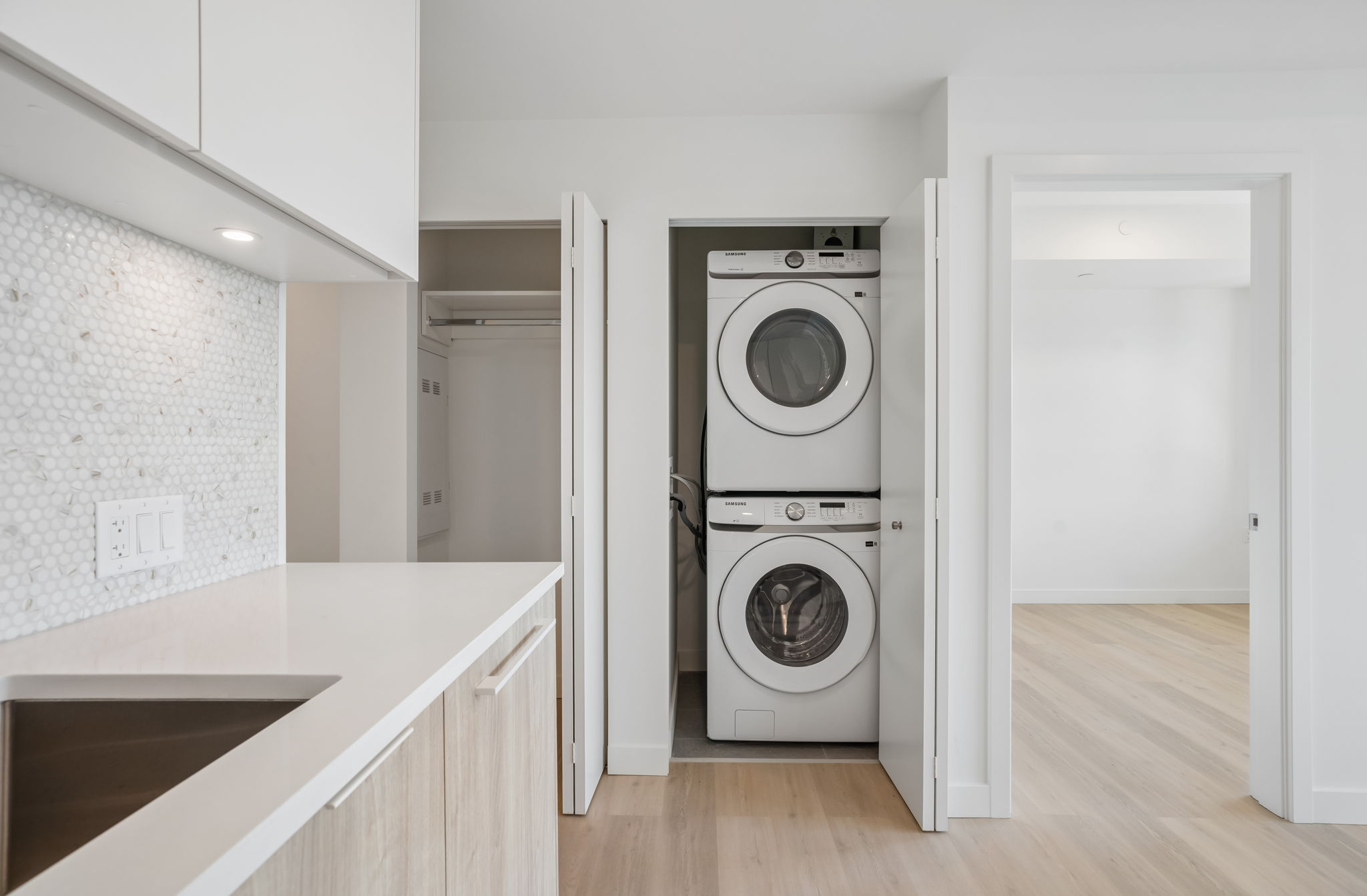 Home 405 photo 27