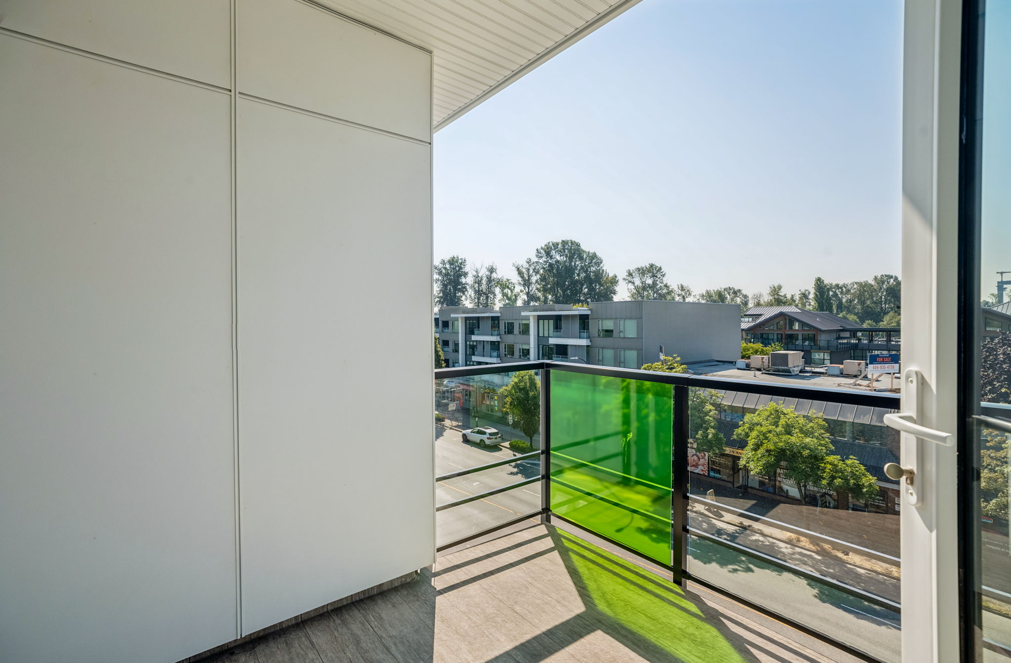 Home 405 photo 28