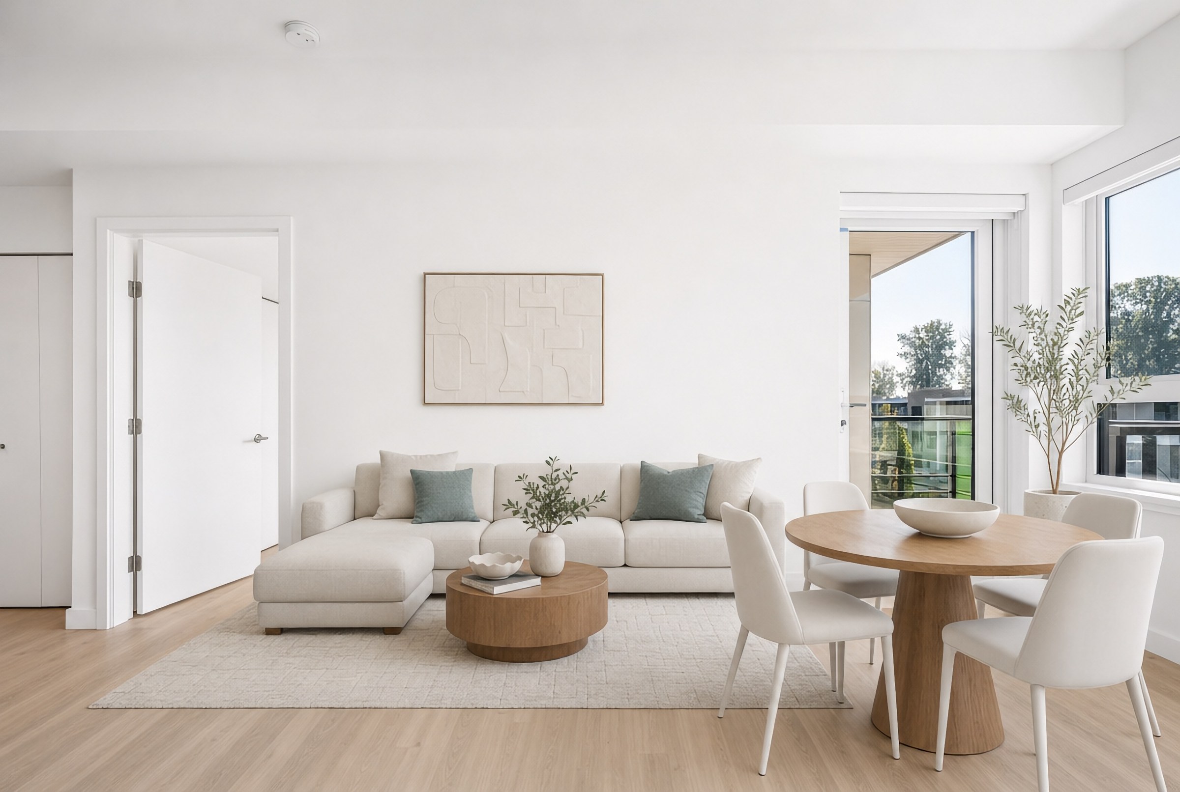 Home 405 photo 1
