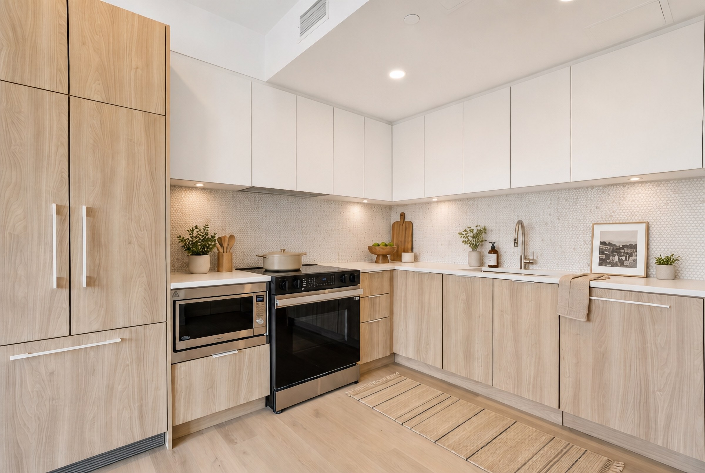 Home 405 photo 2