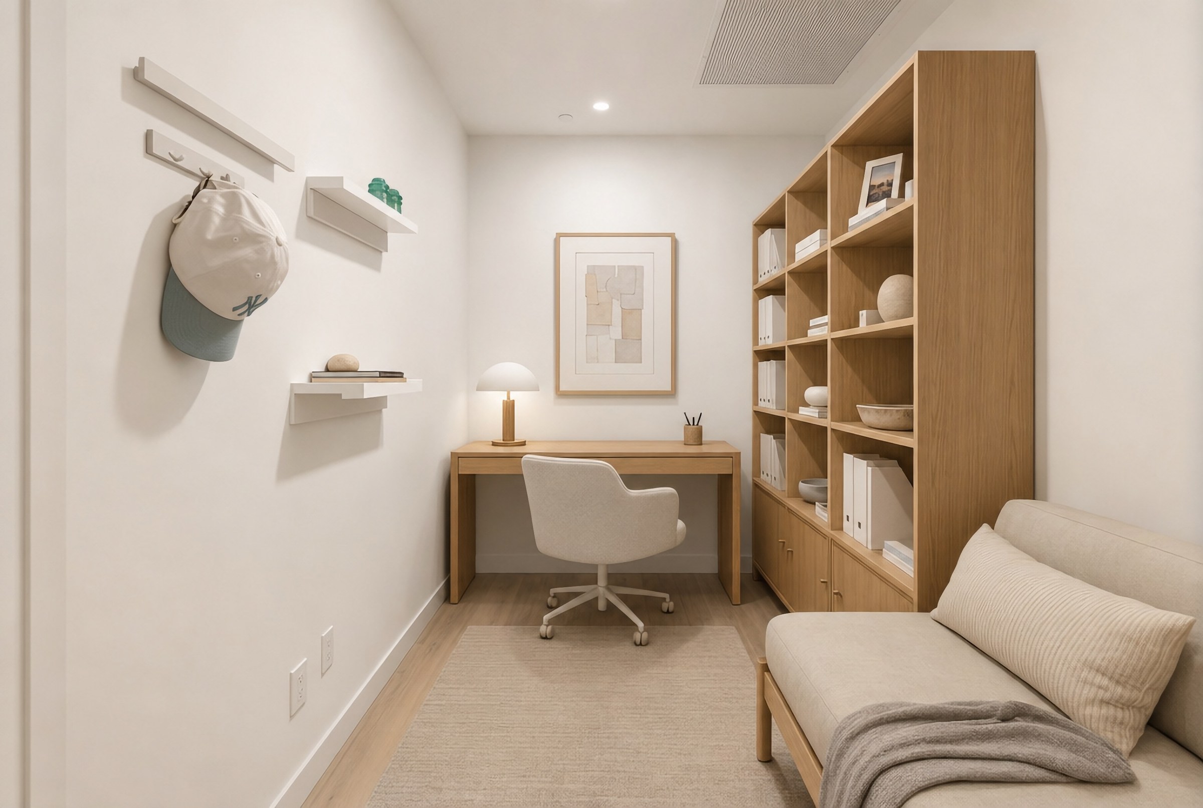 Home 405 photo 5
