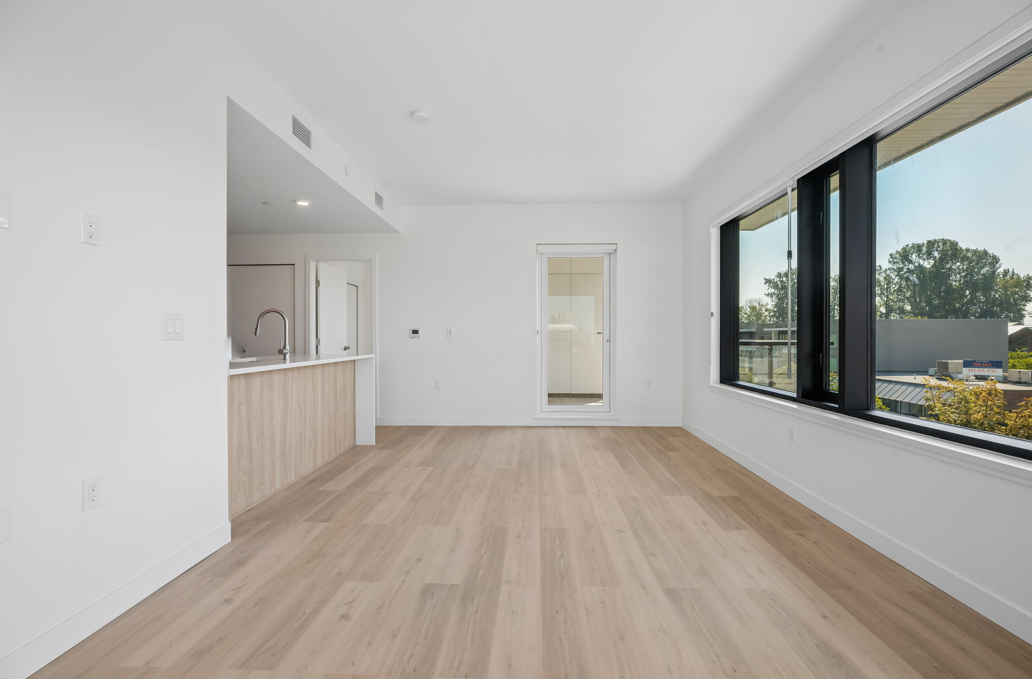 Home 409 photo 14