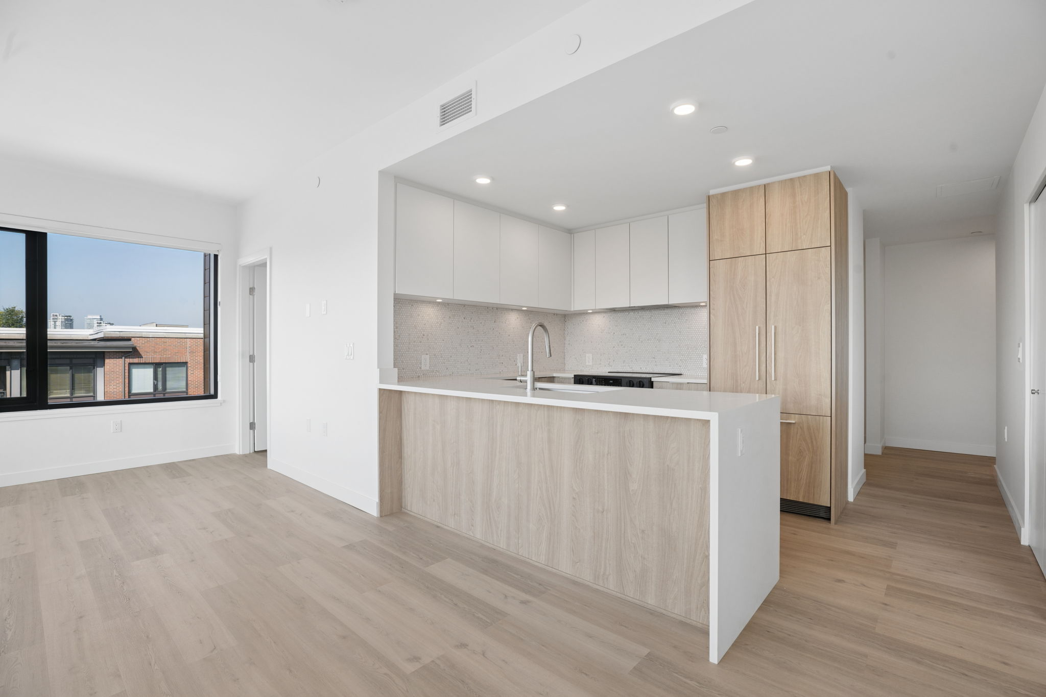 Home 409 photo 16