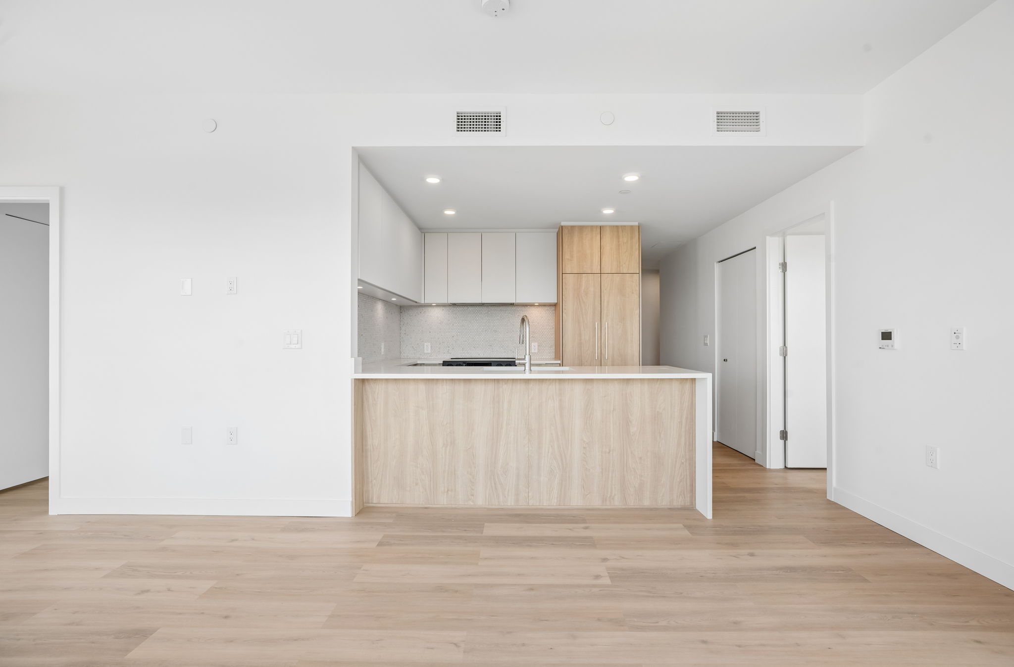 Home 409 photo 17