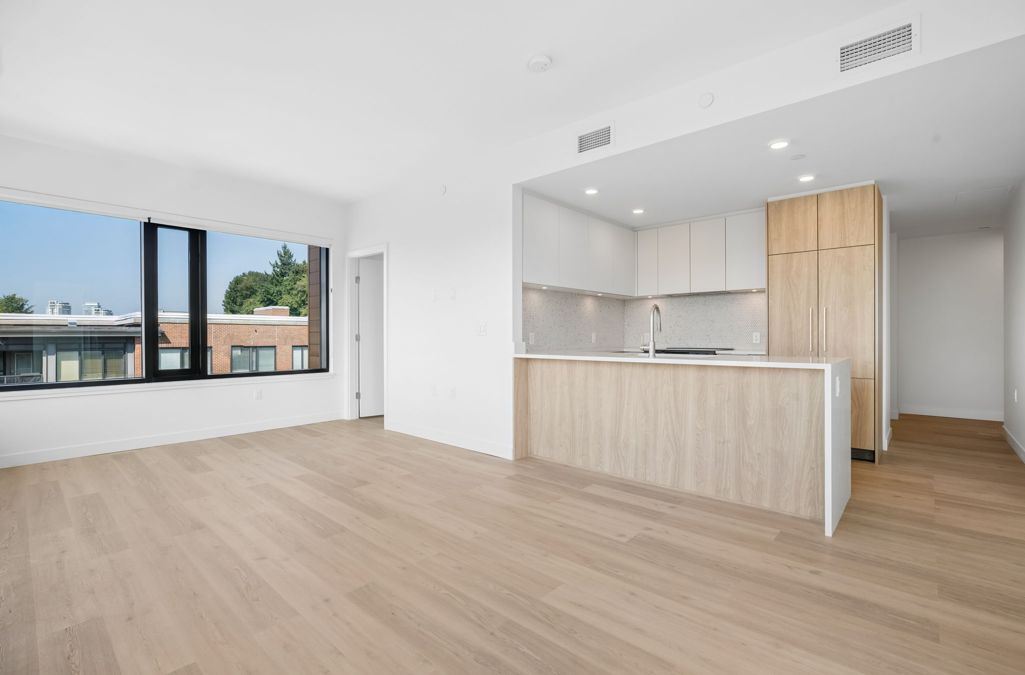 Home 409 photo 18