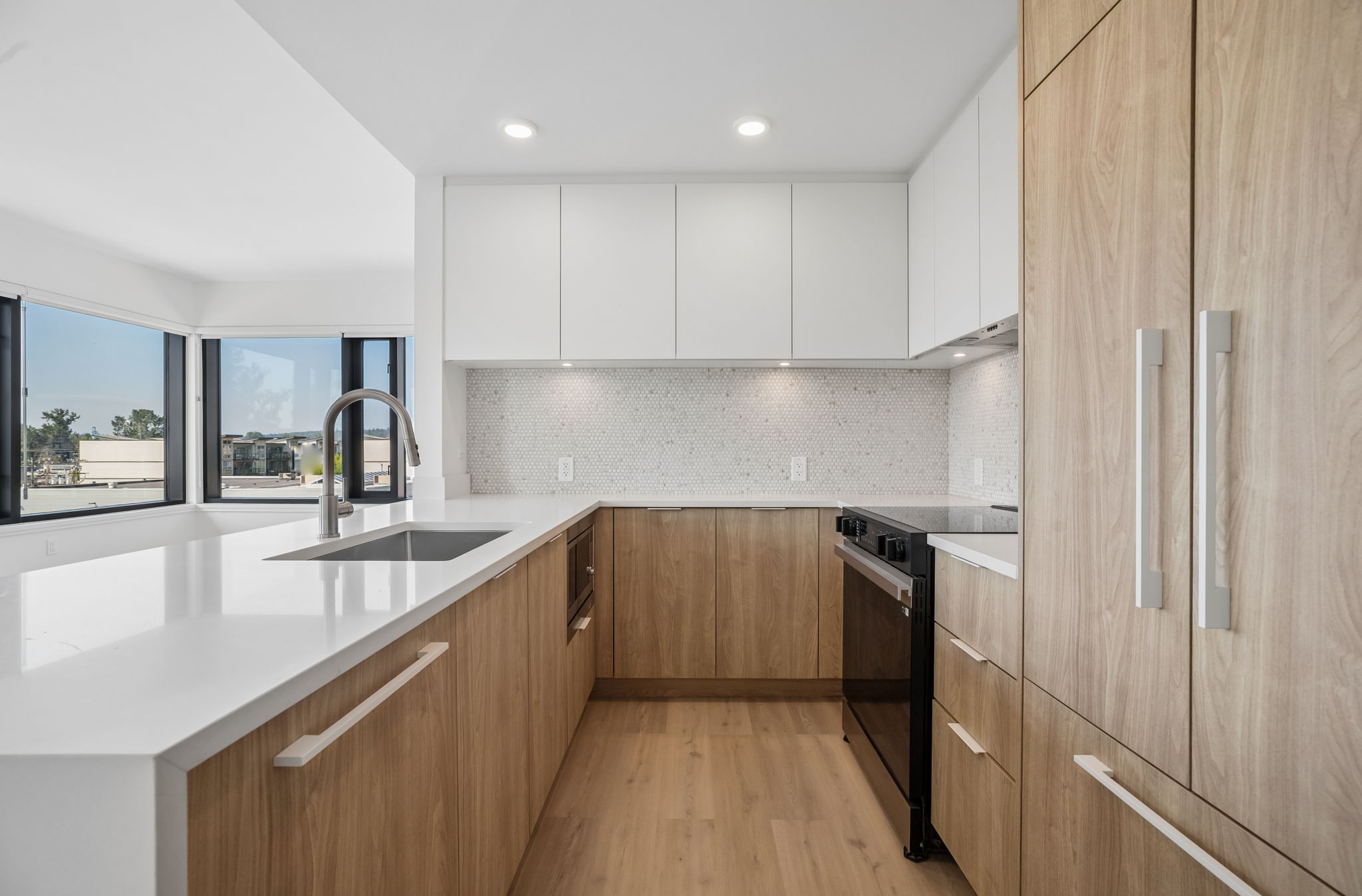 Home 409 photo 19