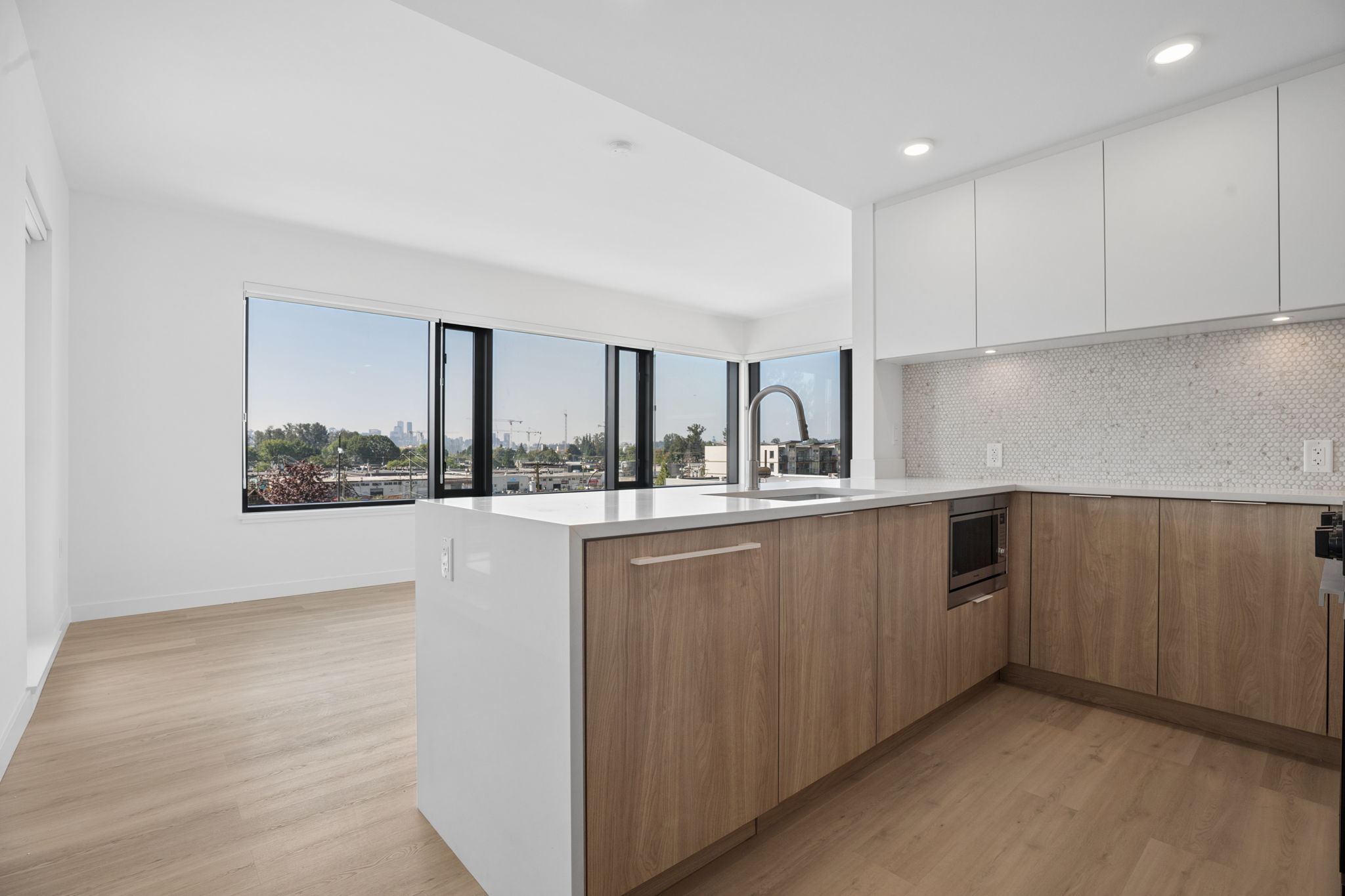 Home 409 photo 20