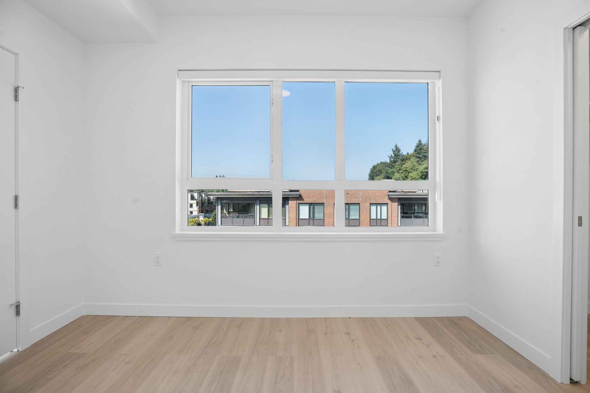 Home 409 photo 21