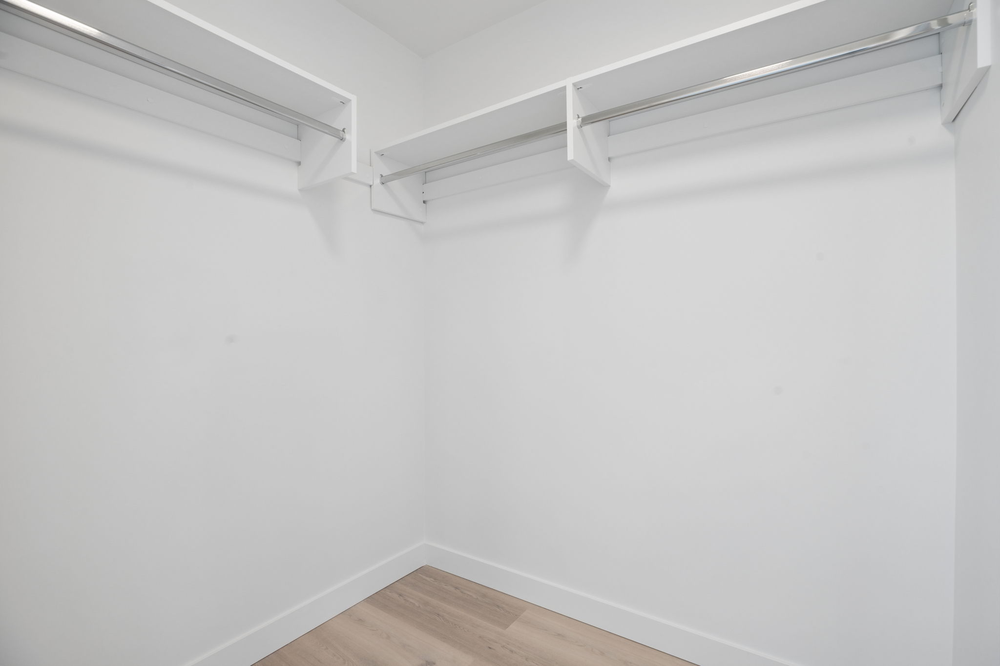Home 409 photo 24