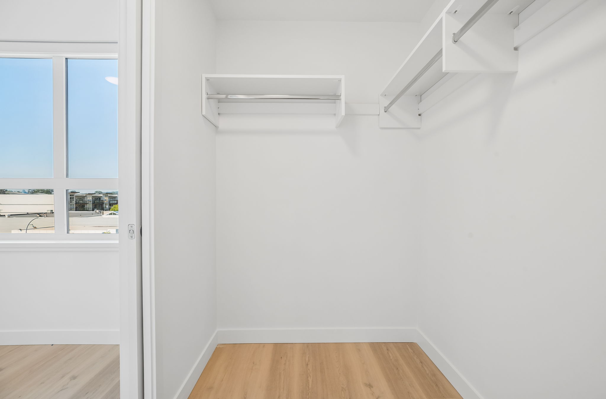 Home 409 photo 25
