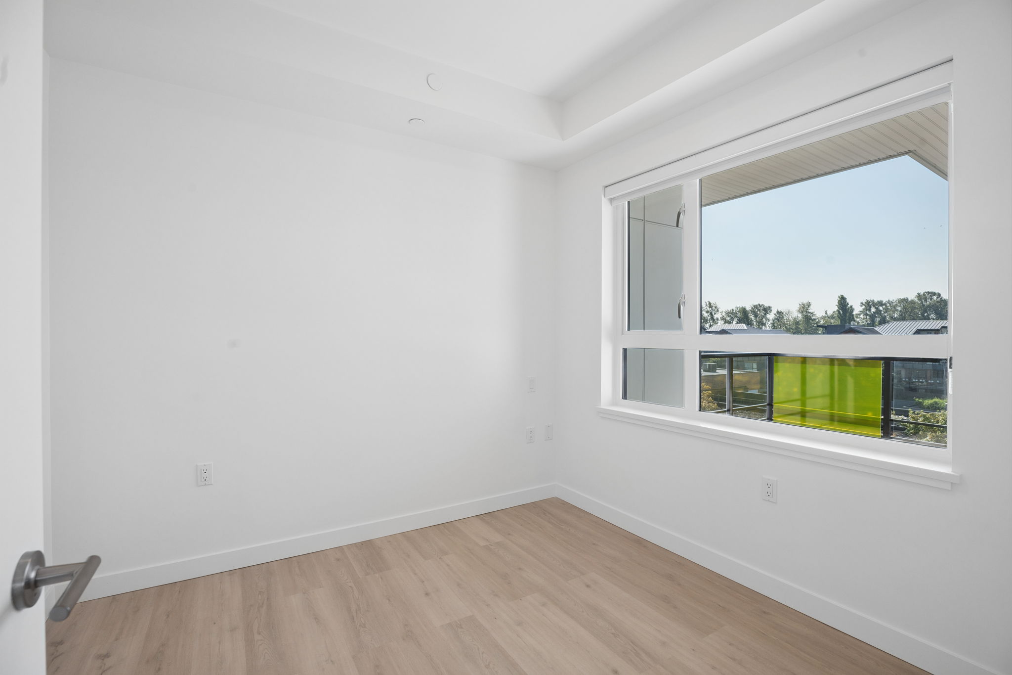 Home 409 photo 28