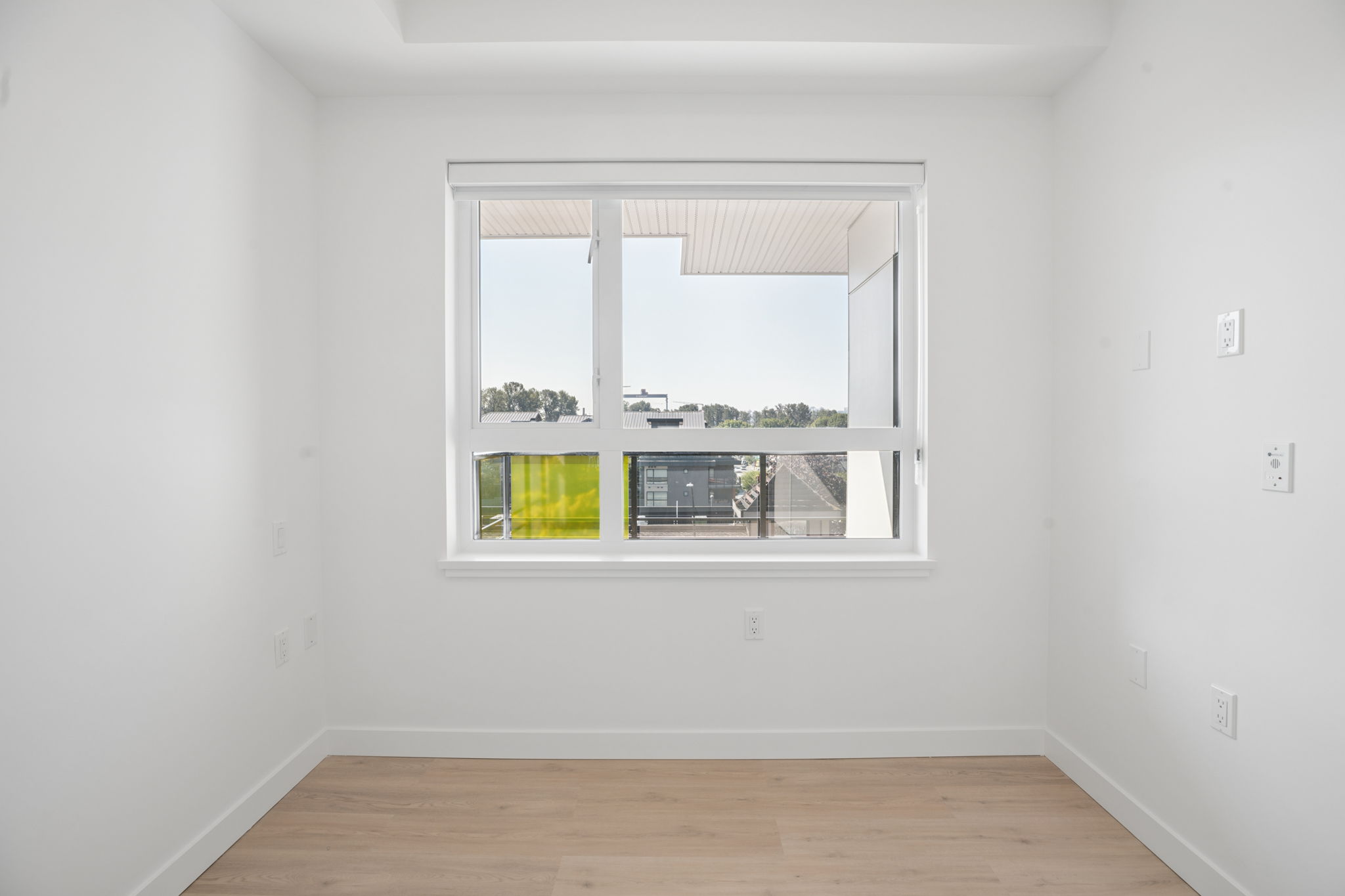 Home 409 photo 29