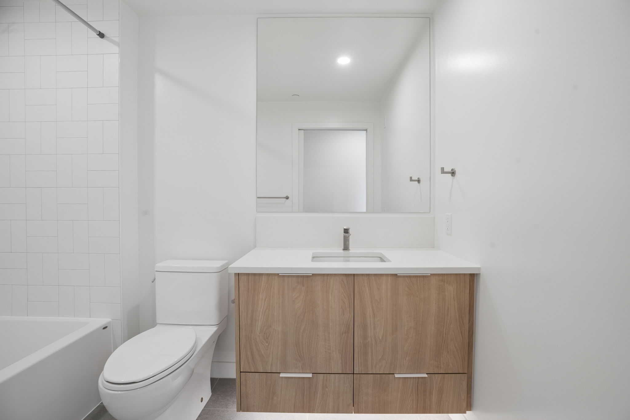 Home 409 photo 30