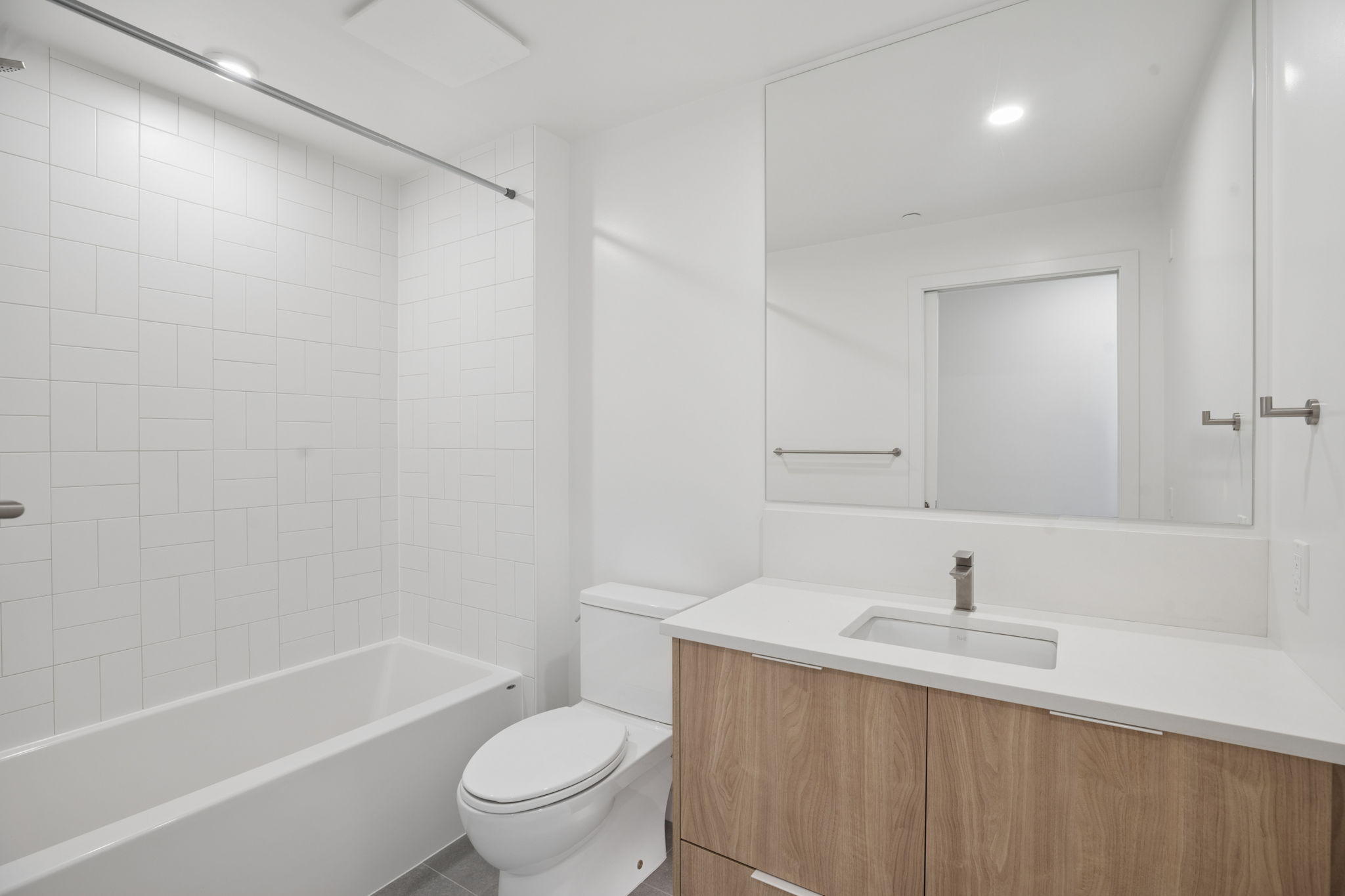 Home 409 photo 31