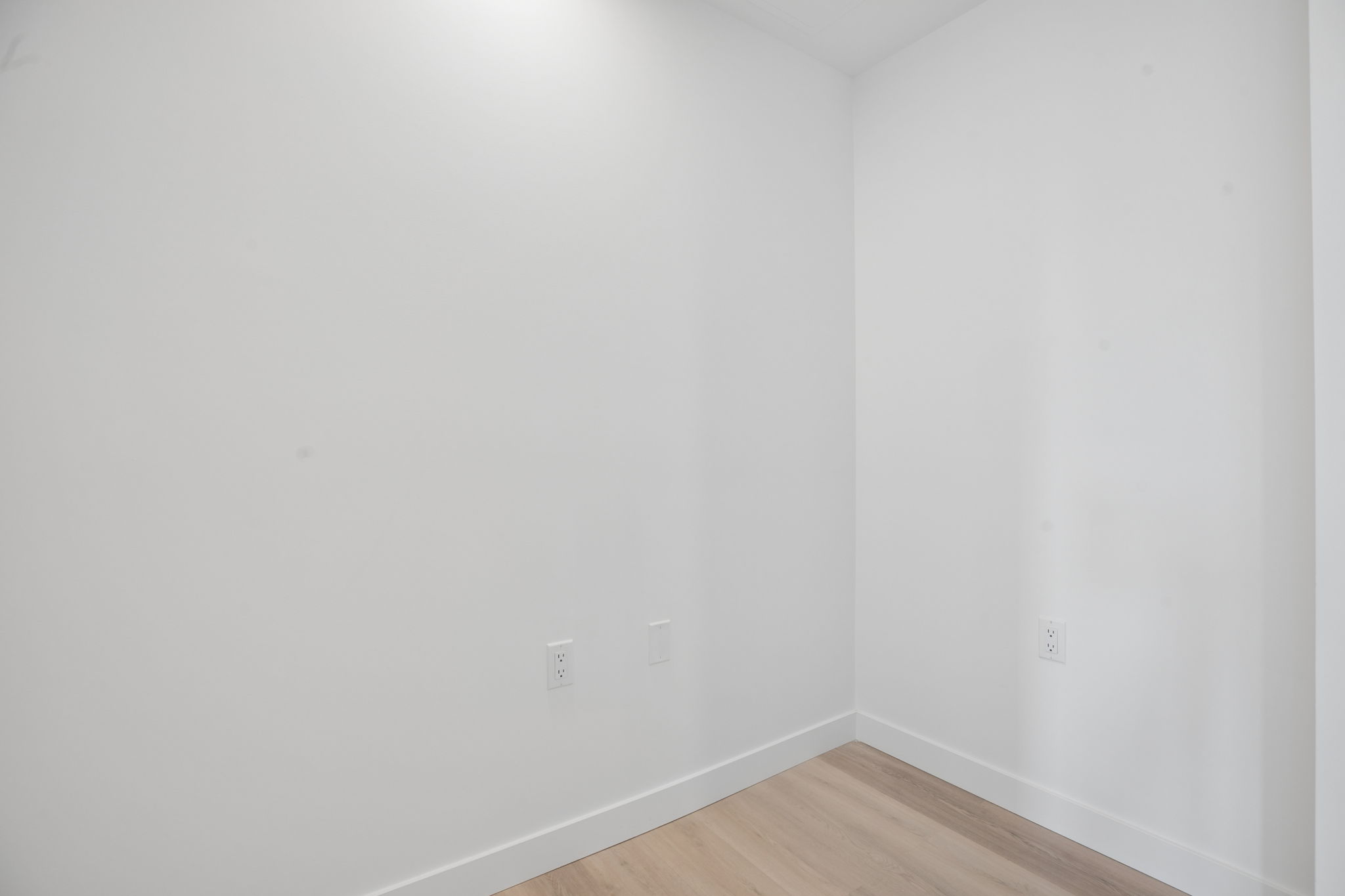 Home 409 photo 32
