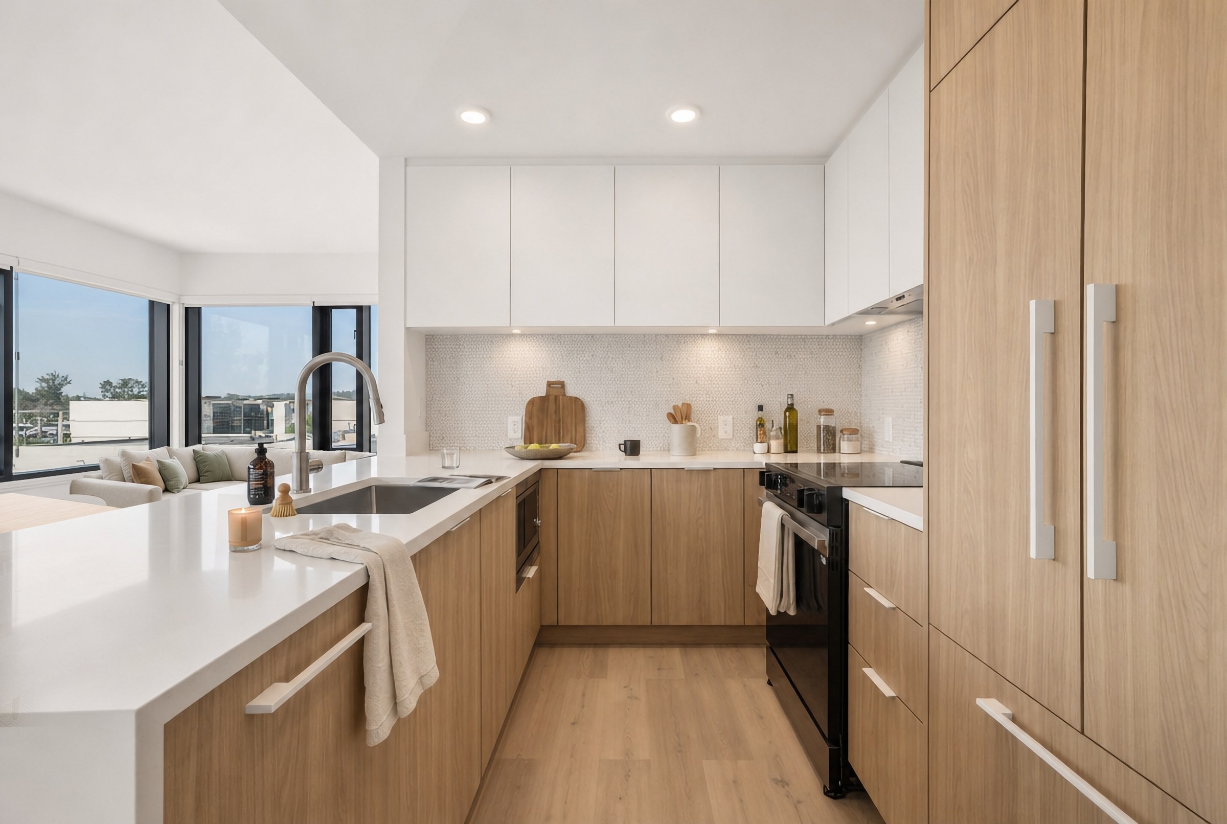 Home 409 photo 2