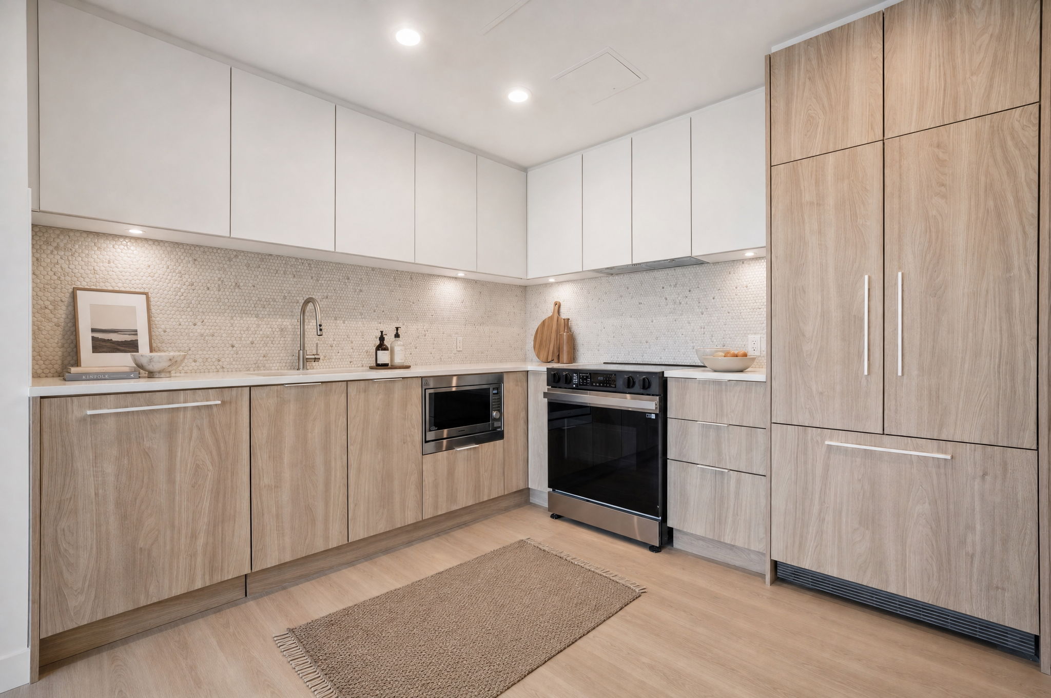 Home 410 photo 3