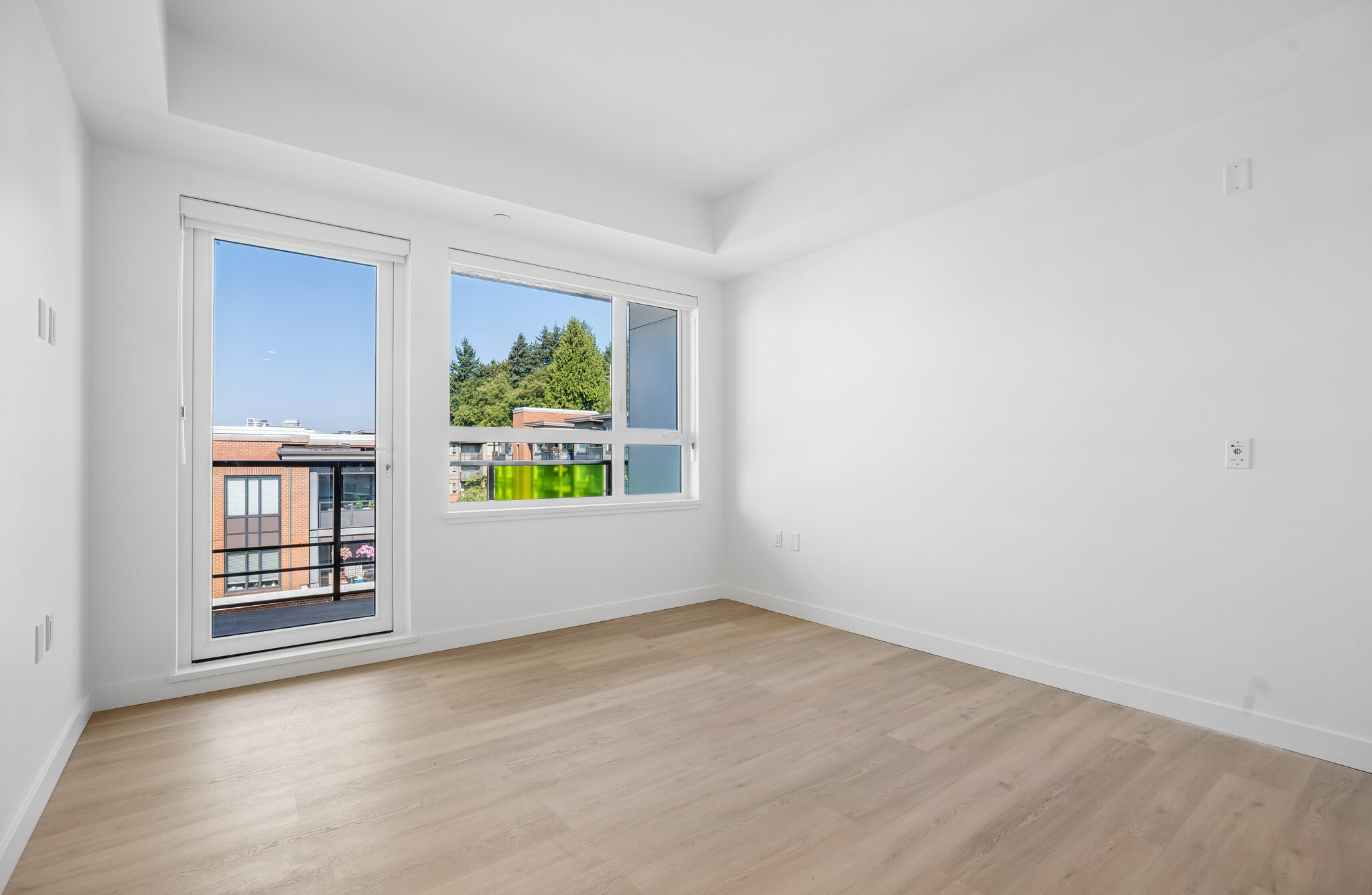 Home 410 photo 10