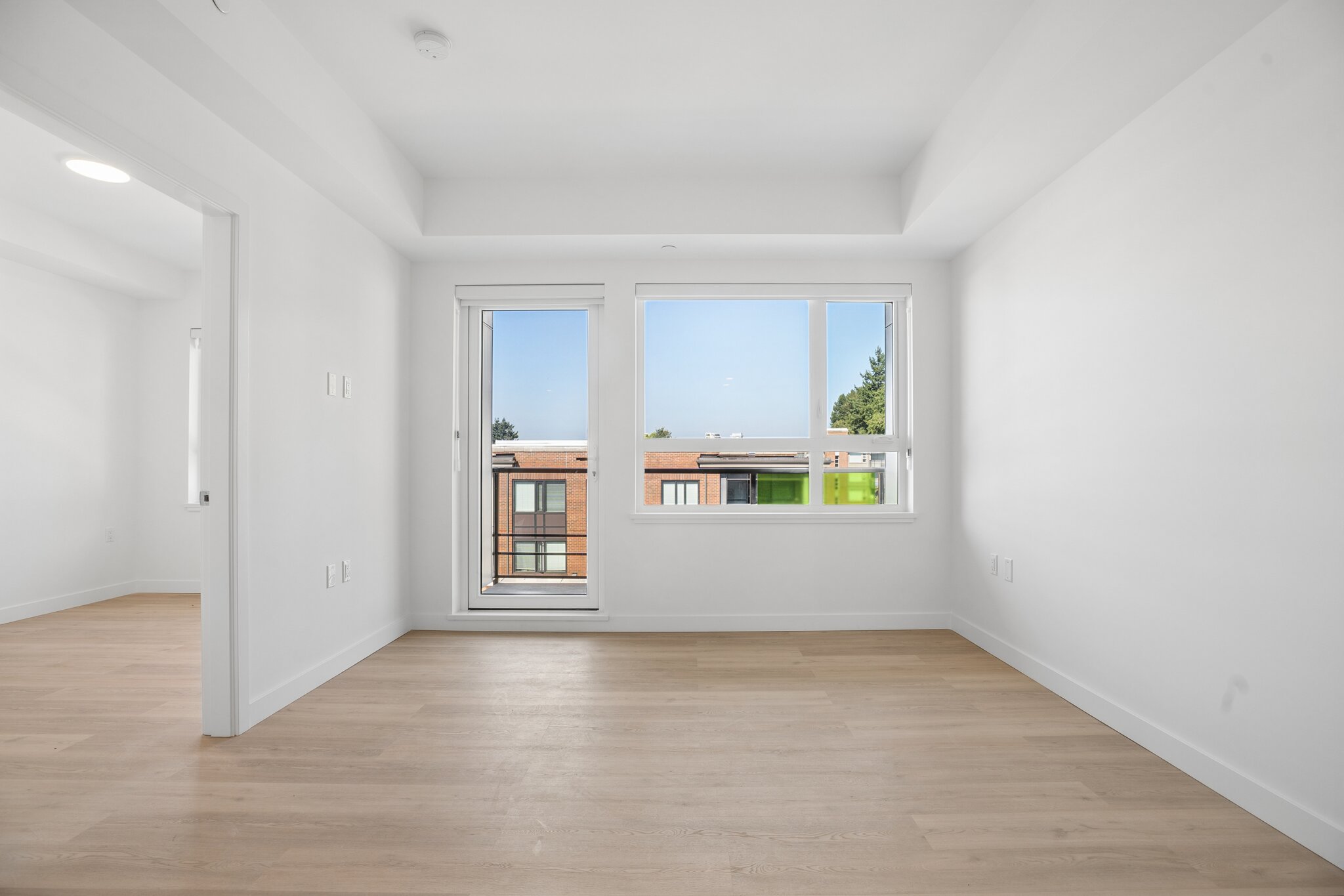Home 410 photo 11