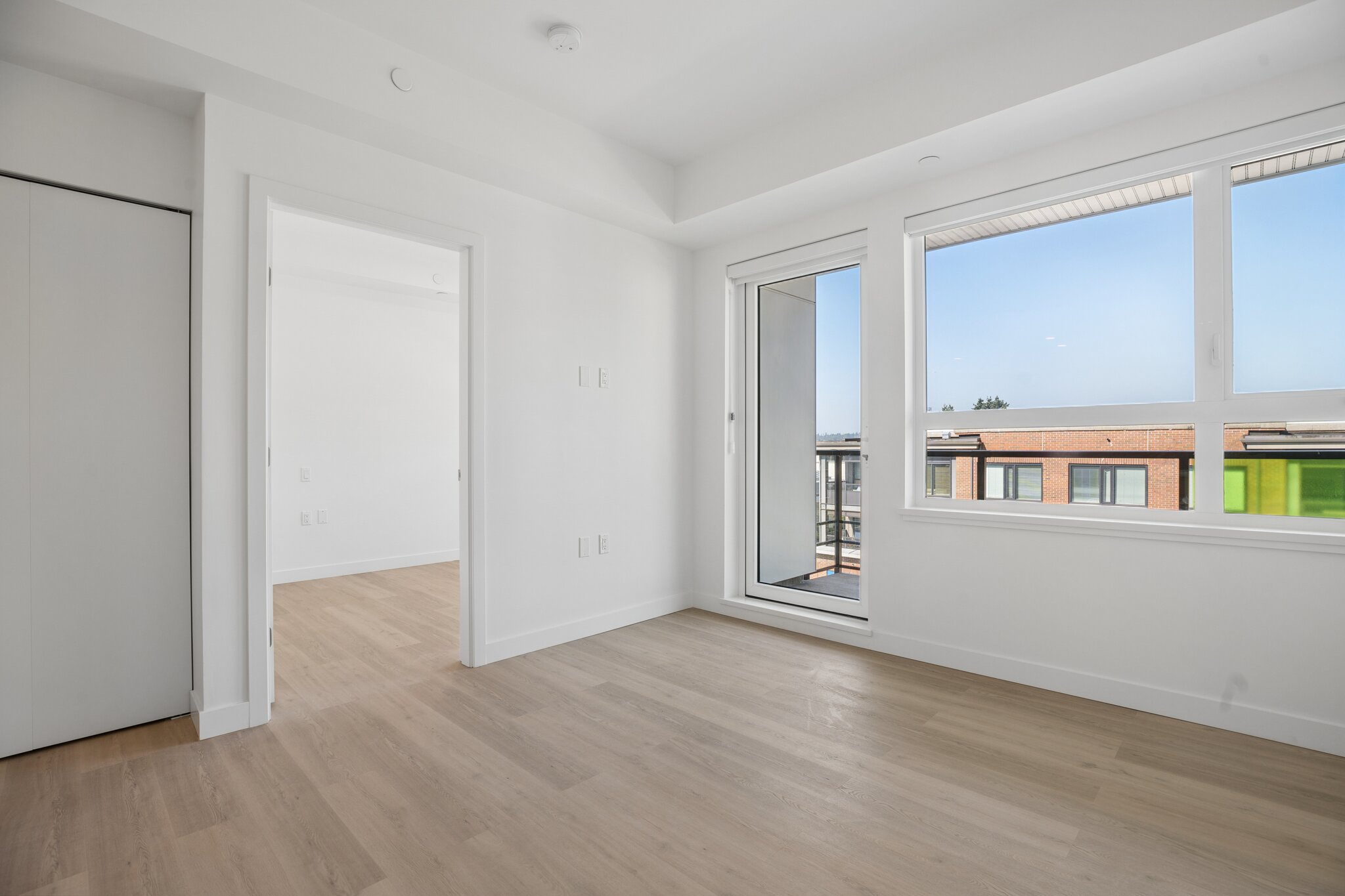 Home 410 photo 12