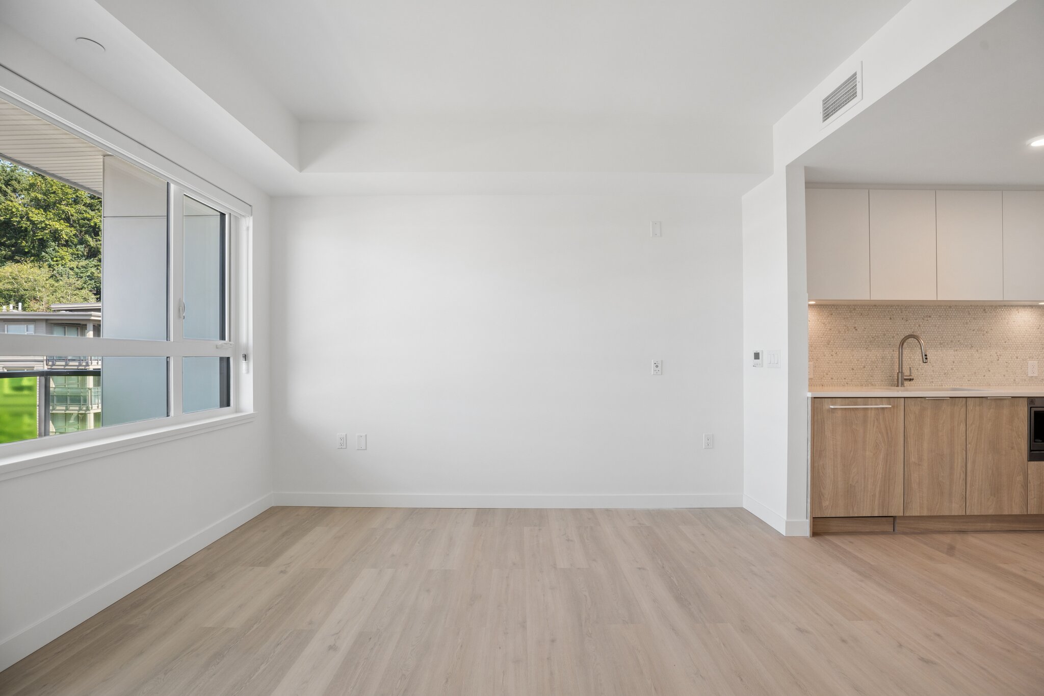 Home 410 photo 13