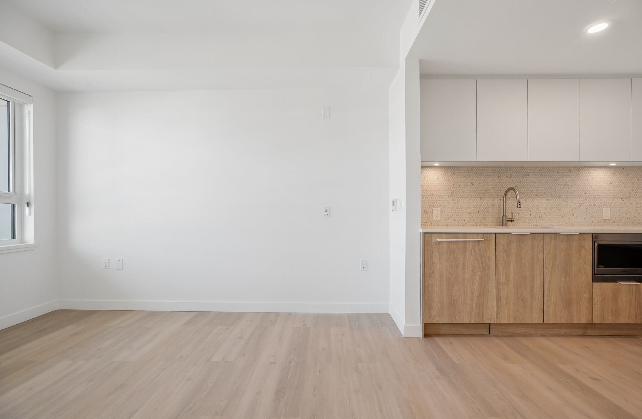 Home 410 photo 14