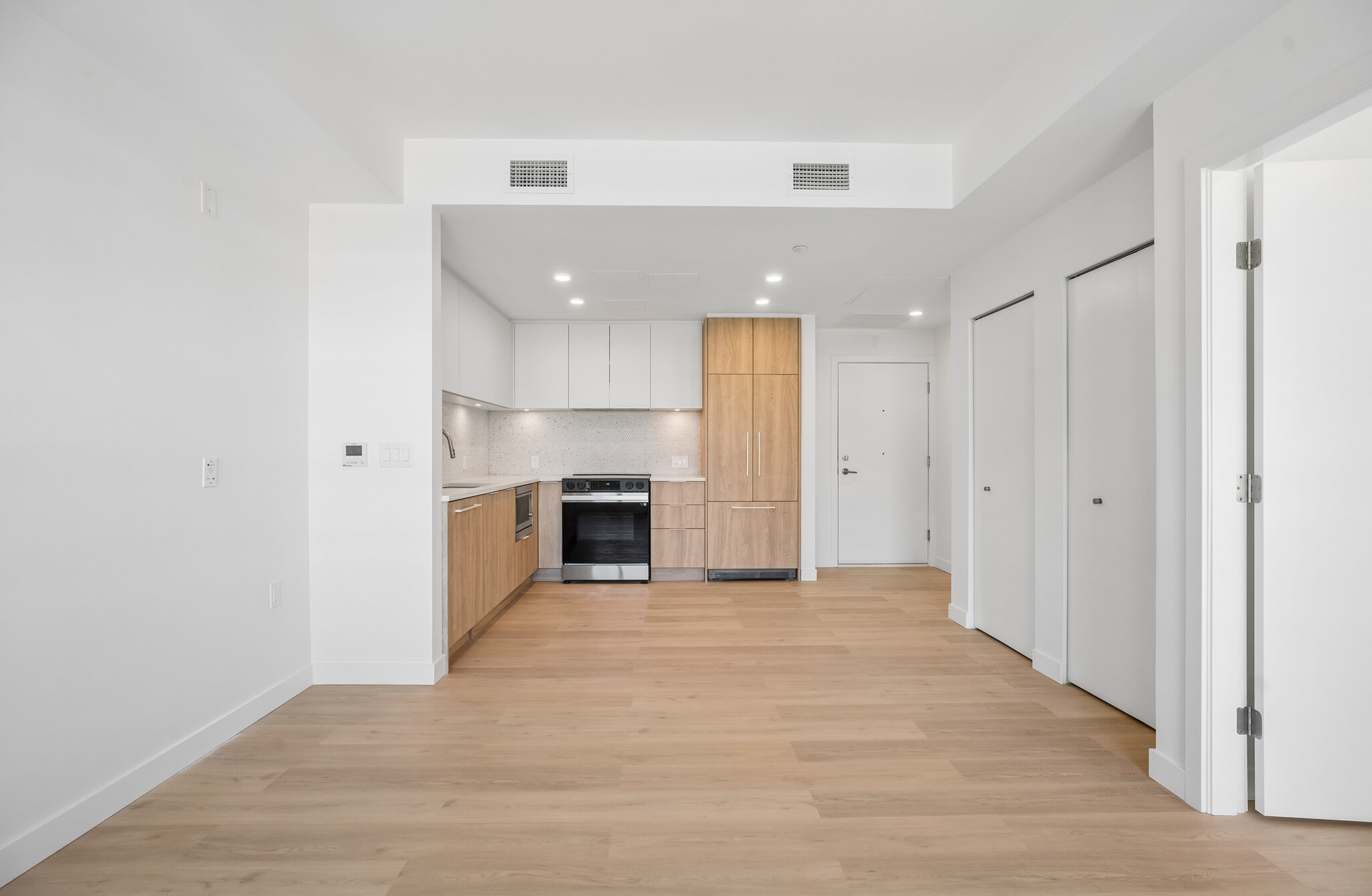 Home 410 photo 15