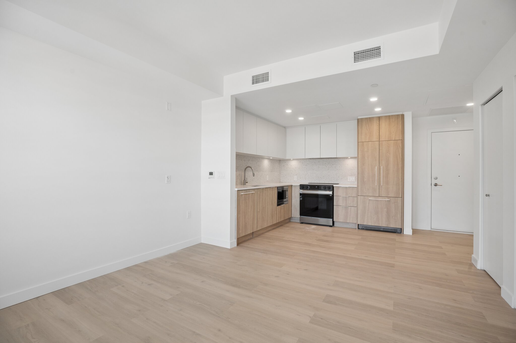 Home 410 photo 16
