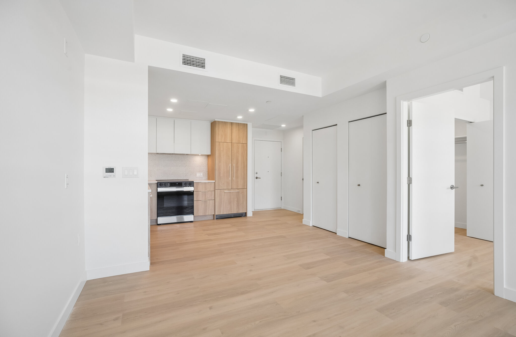 Home 410 photo 17