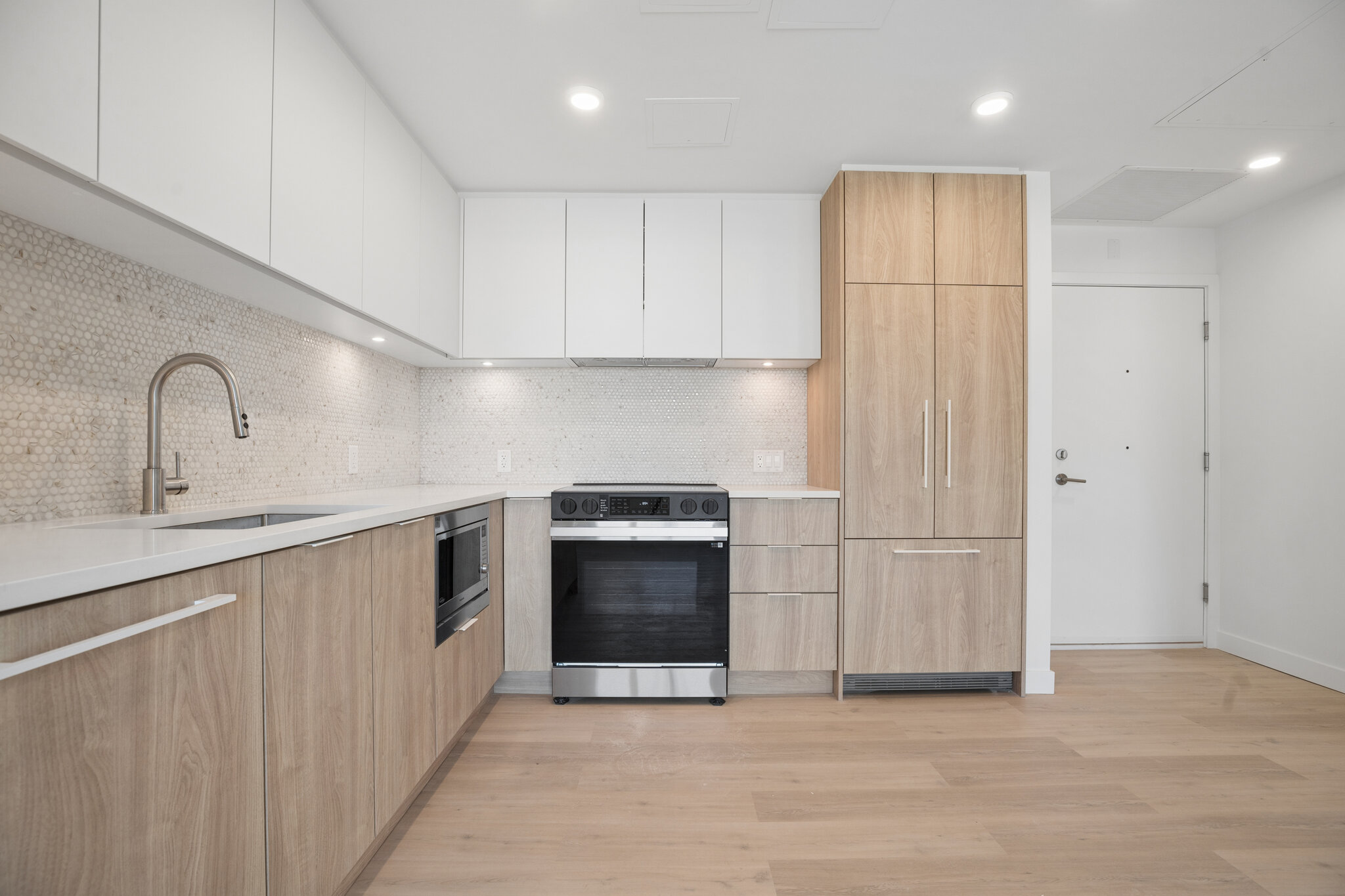 Home 410 photo 18