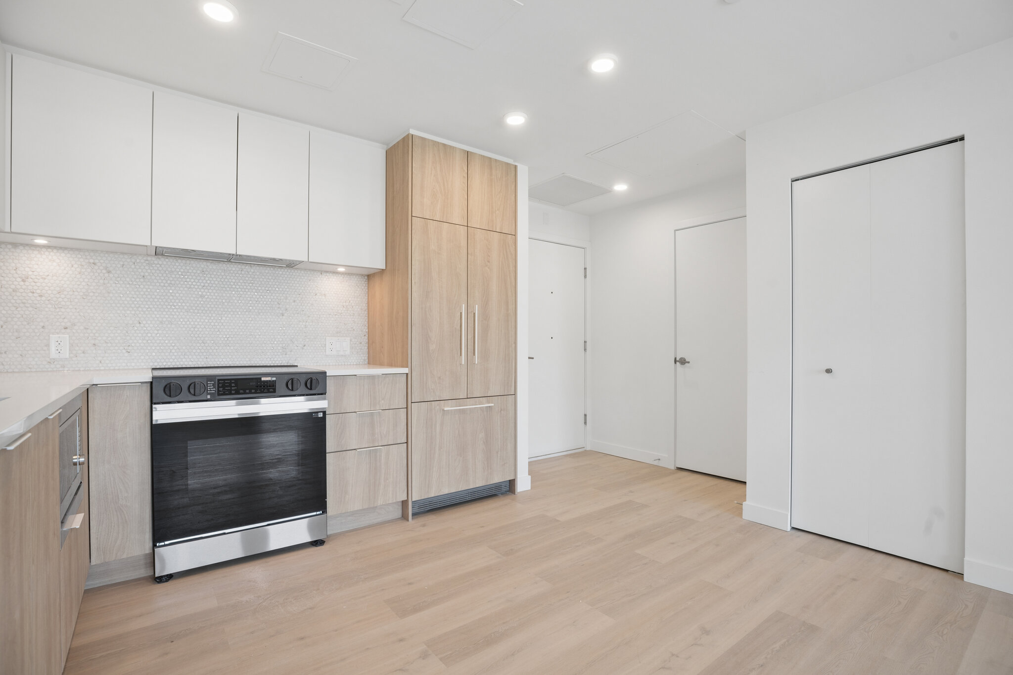 Home 410 photo 19