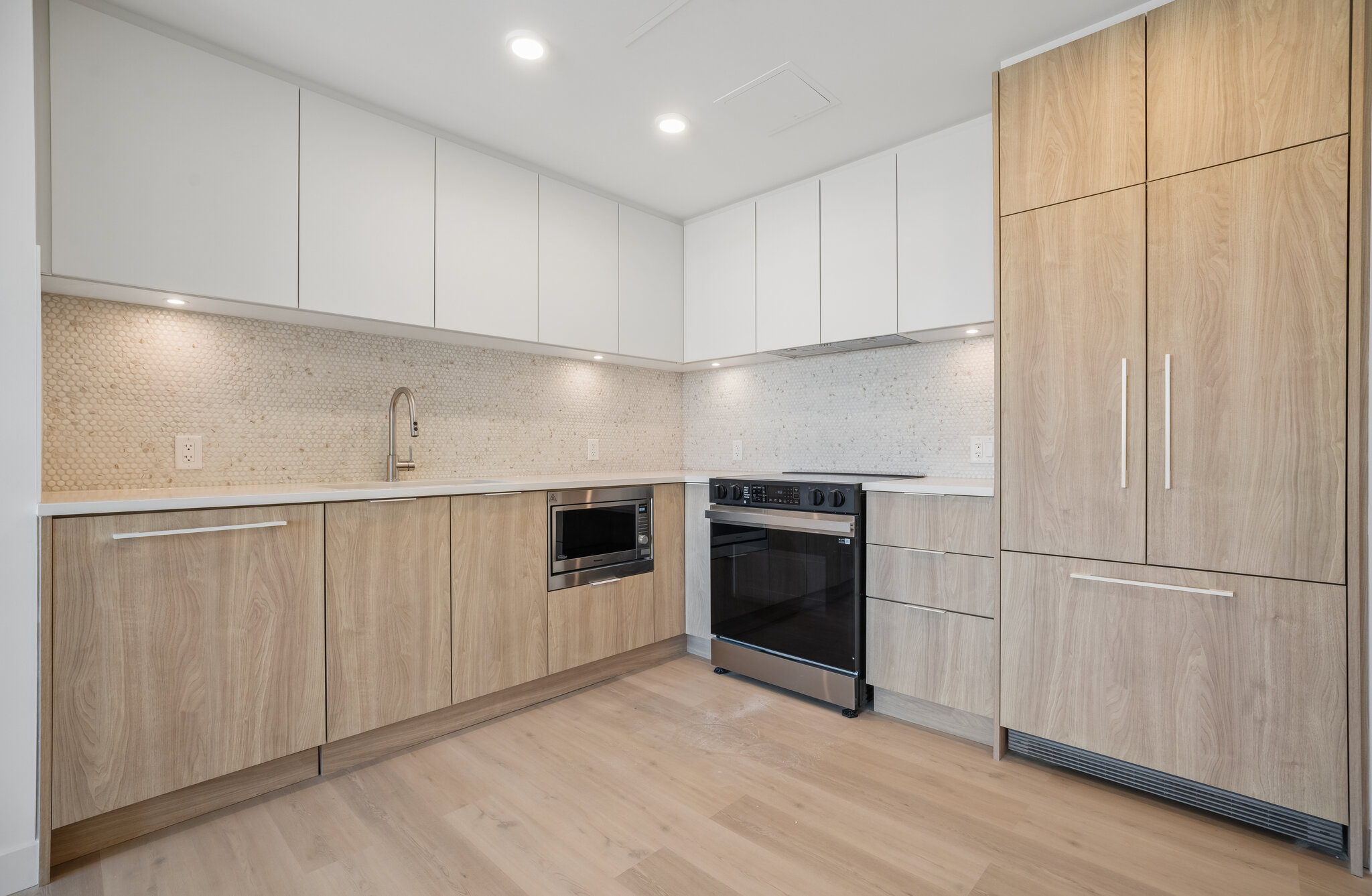 Home 410 photo 20