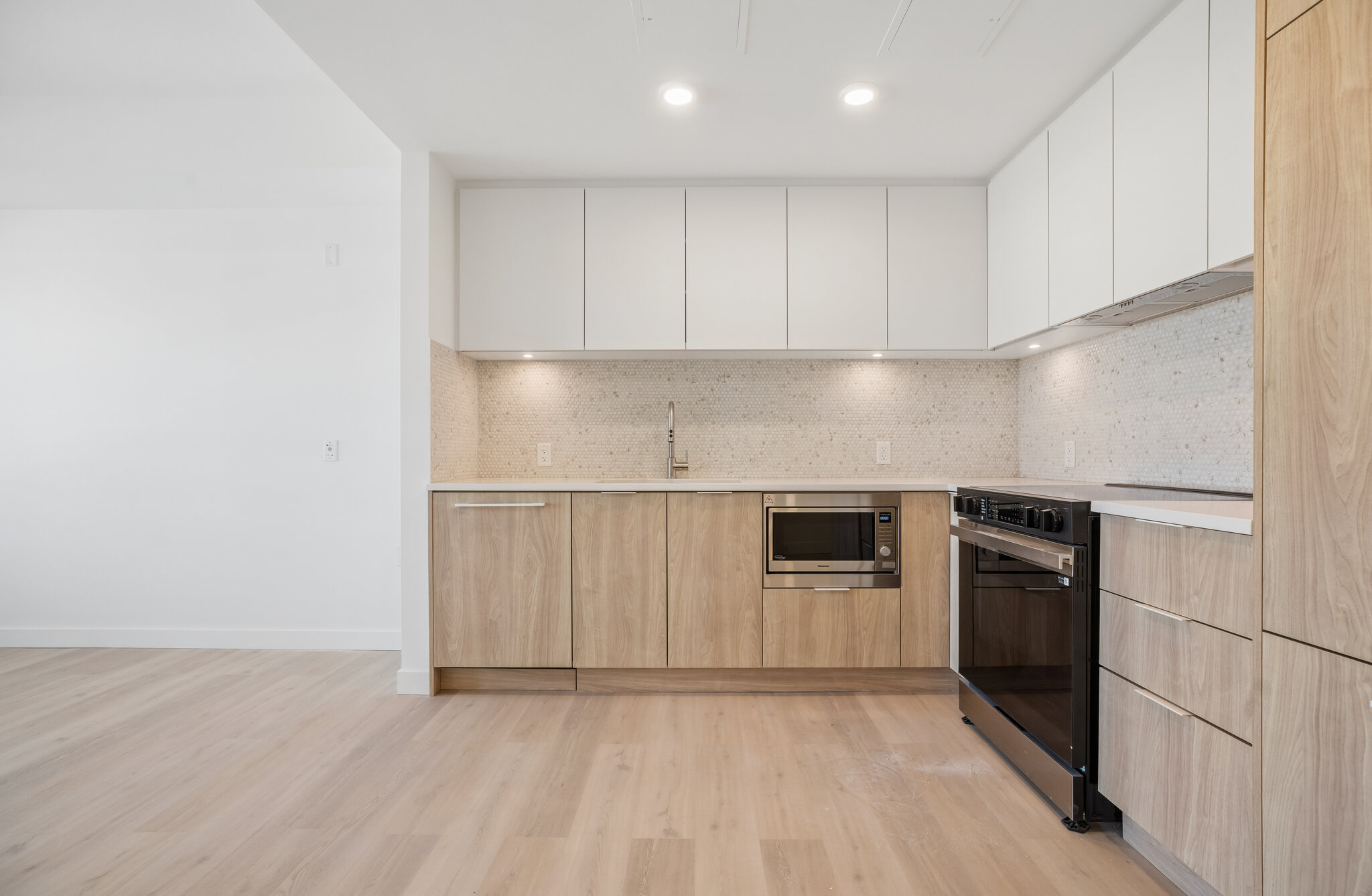 Home 410 photo 21