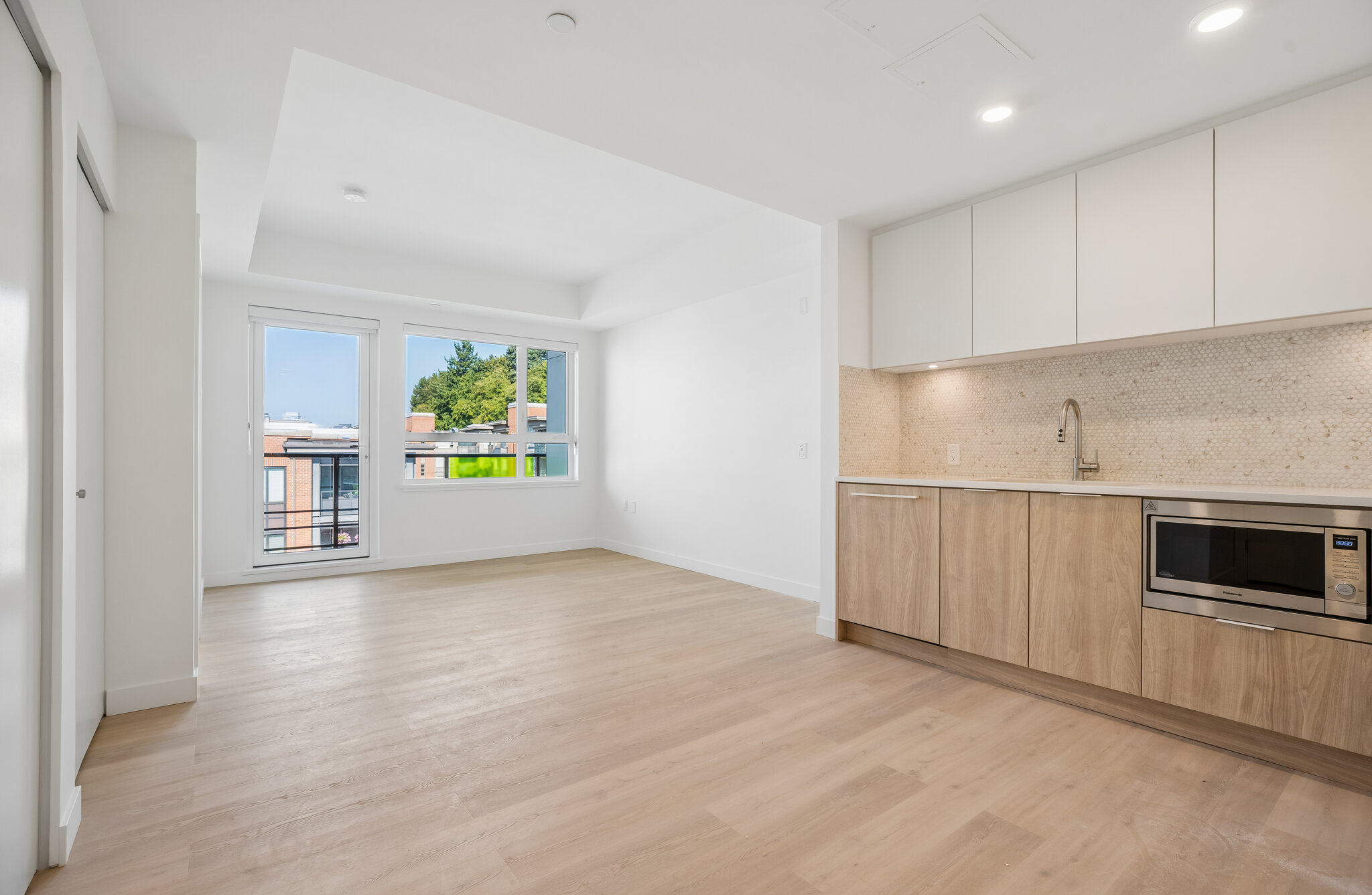 Home 410 photo 22