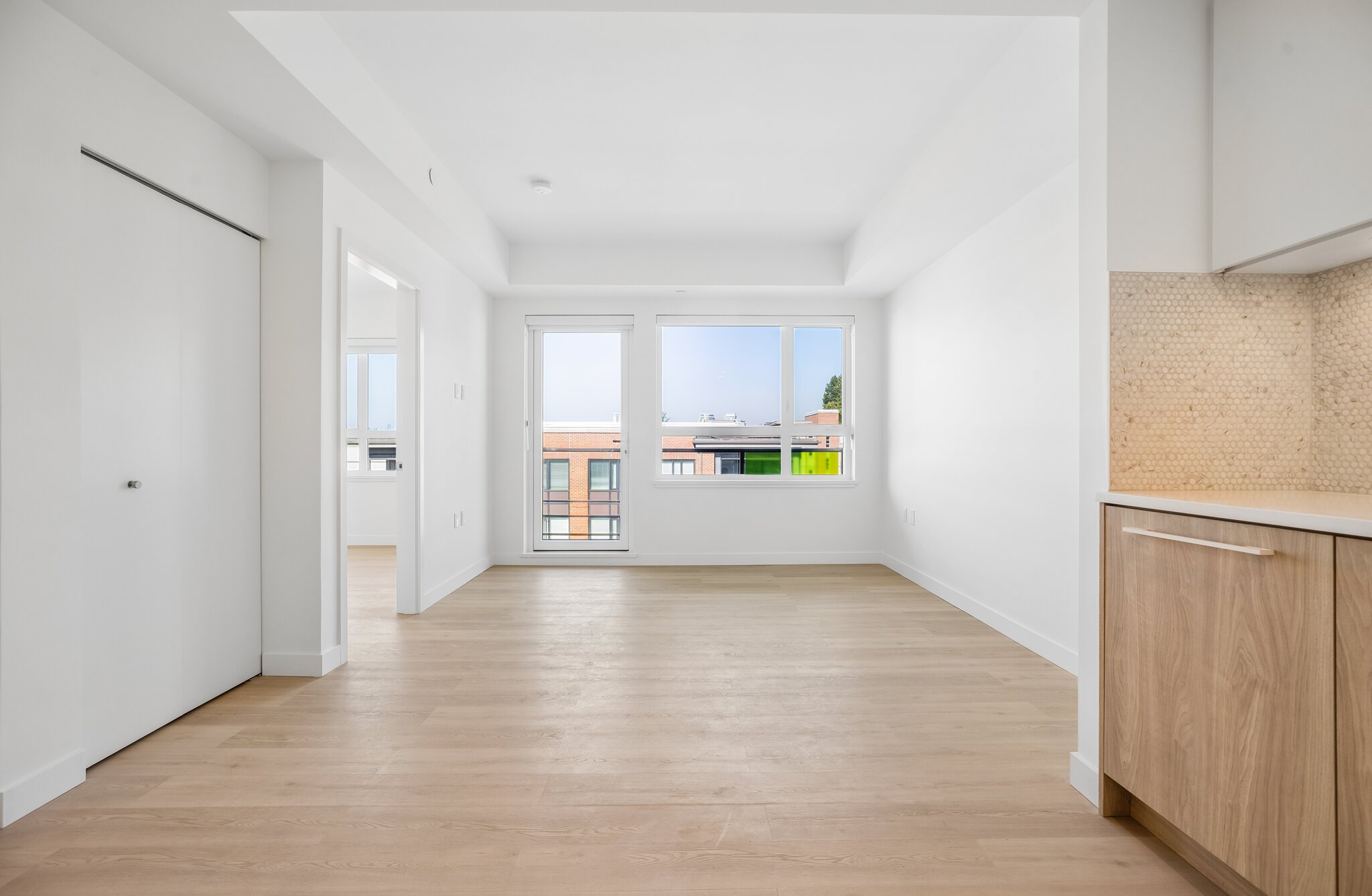 Home 410 photo 23