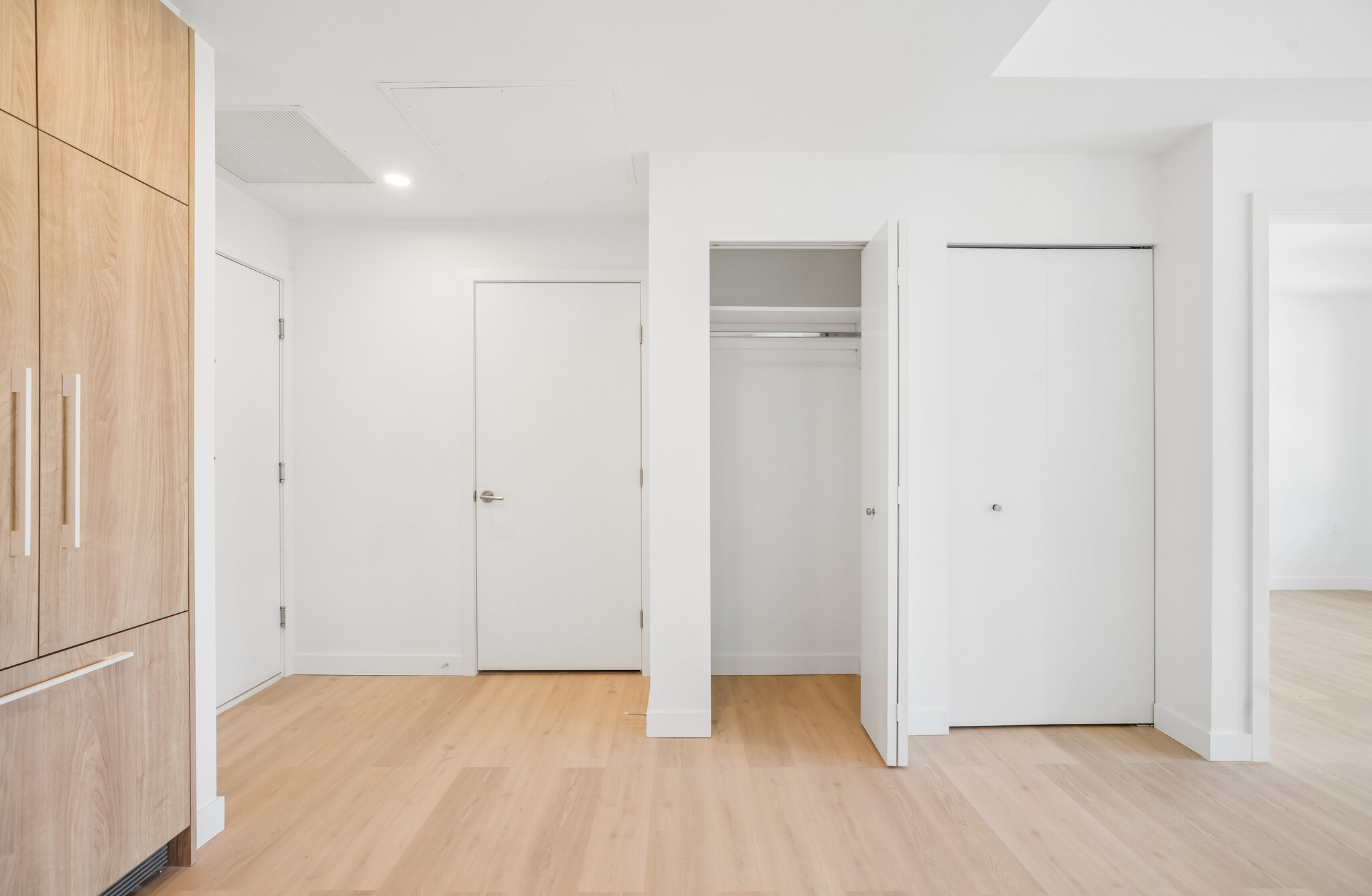 Home 410 photo 24