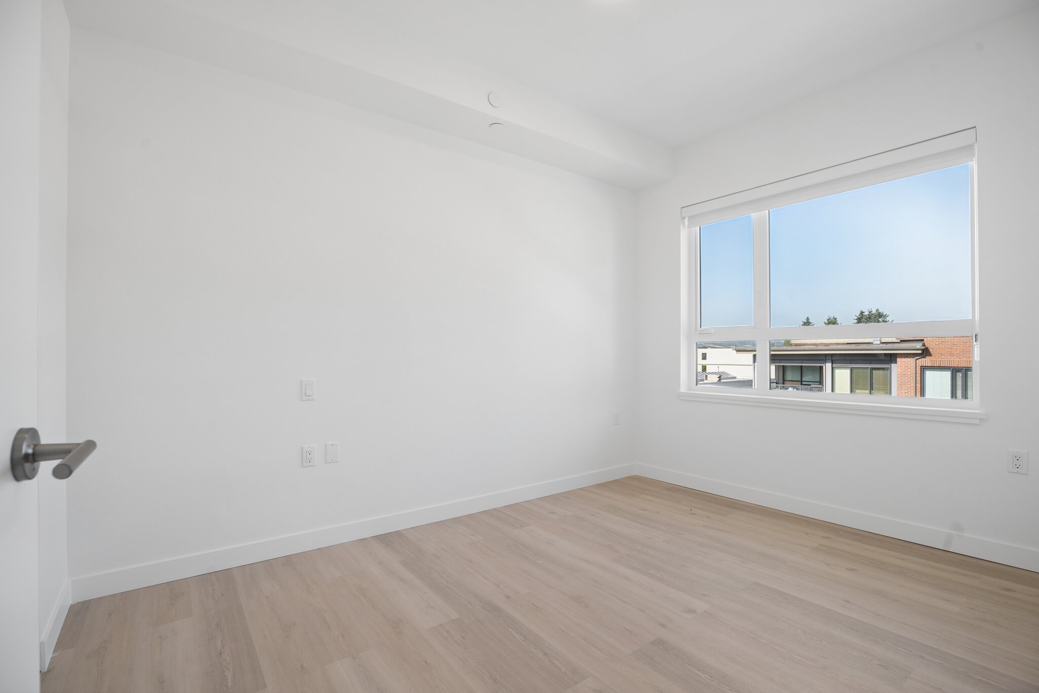 Home 410 photo 25