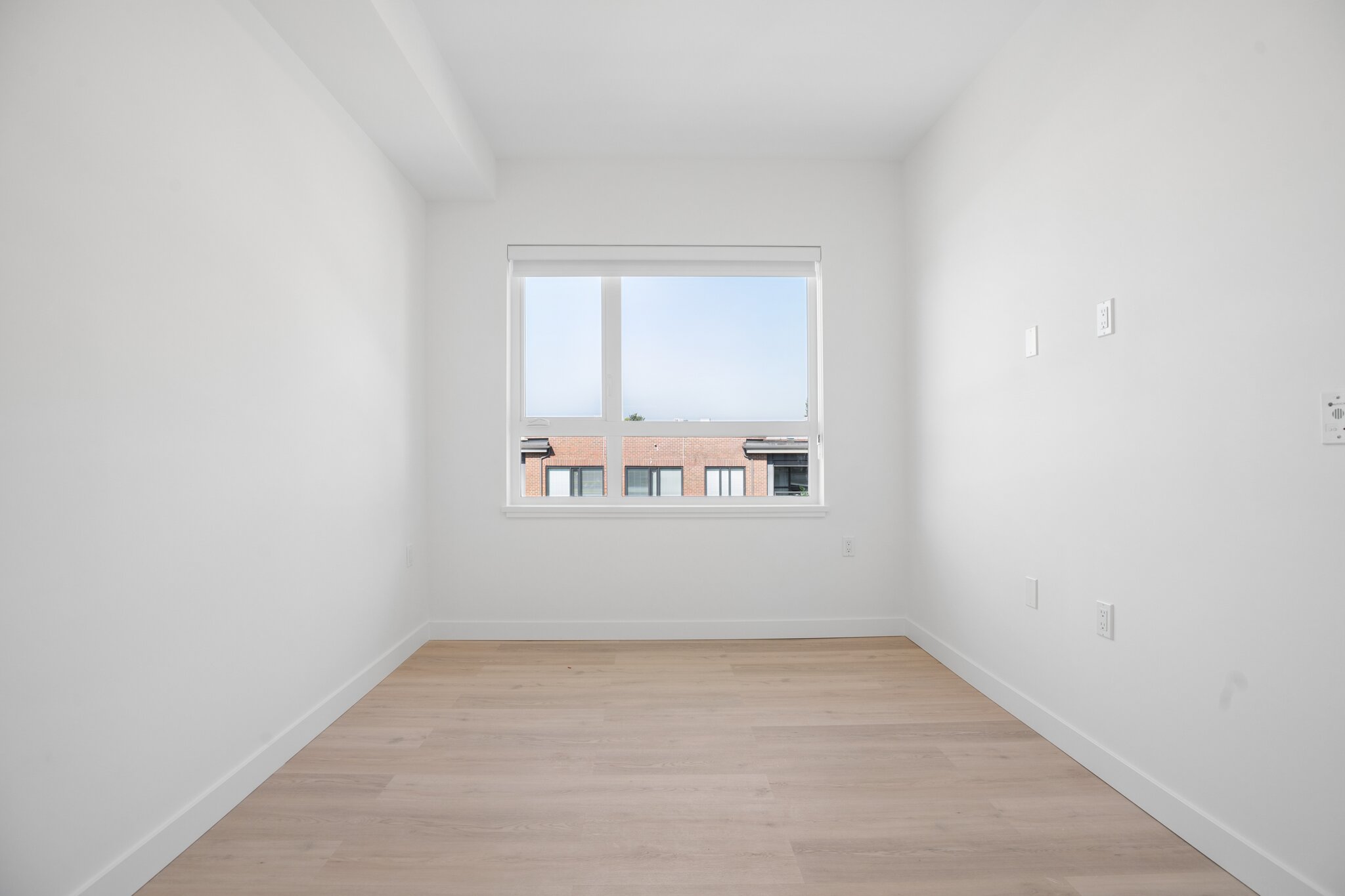 Home 410 photo 26