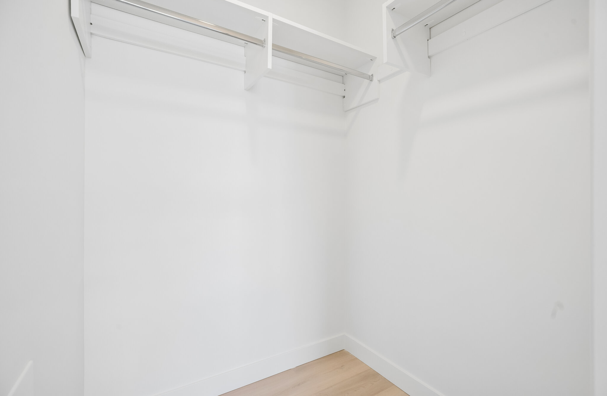 Home 410 photo 27