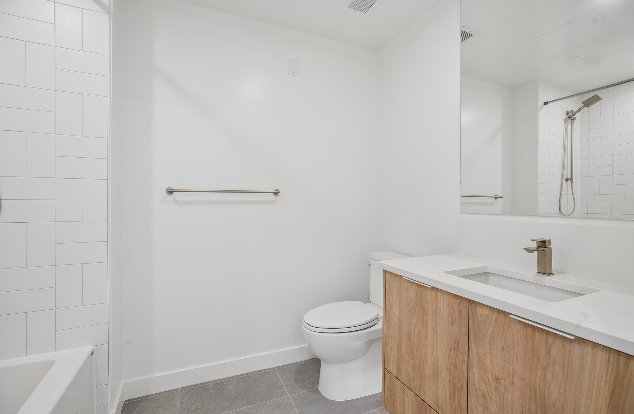 Home 410 photo 28