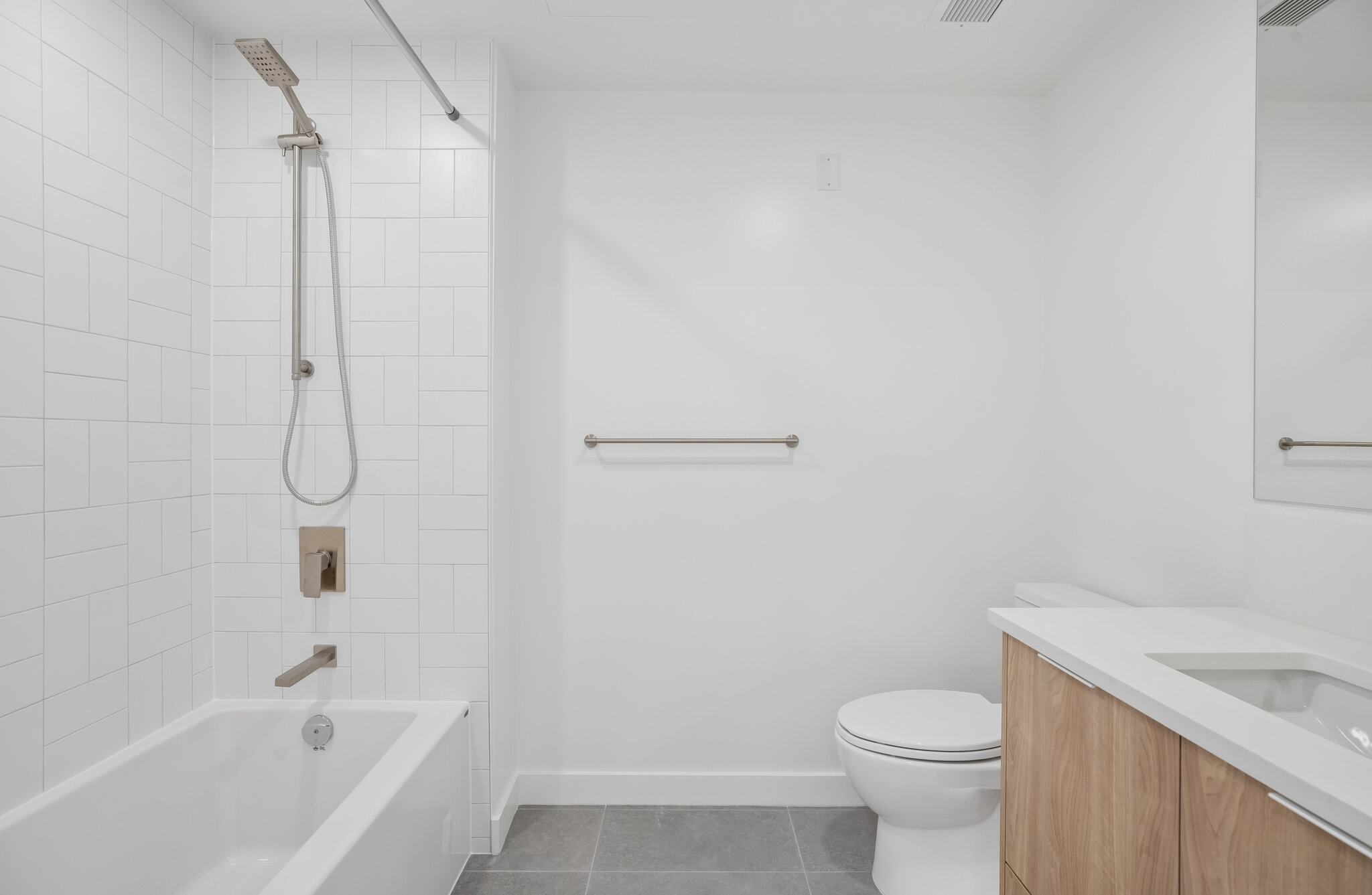 Home 410 photo 29