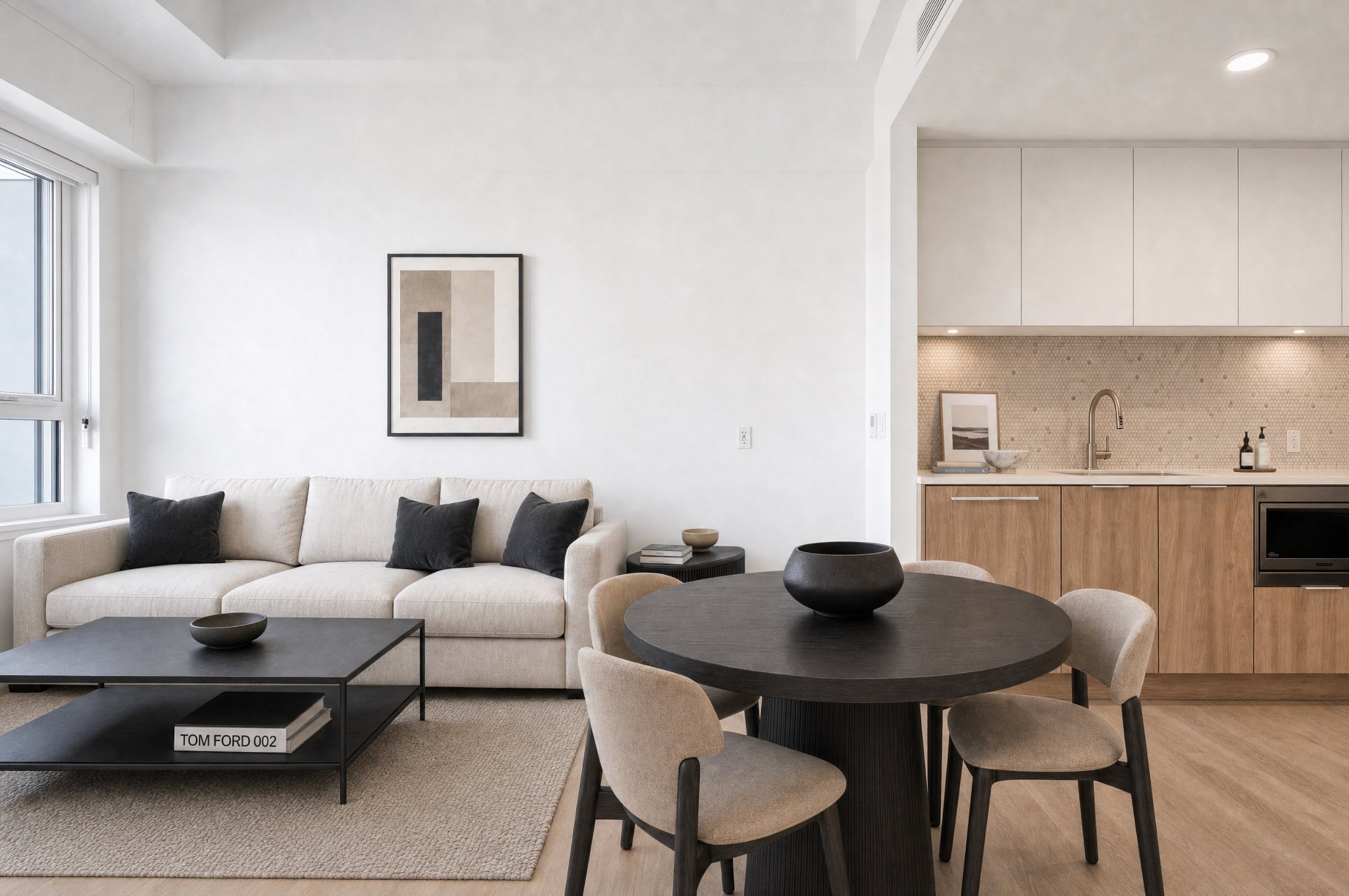 Home 410